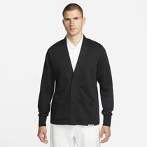 Nike Dri-FIT Standard Issue