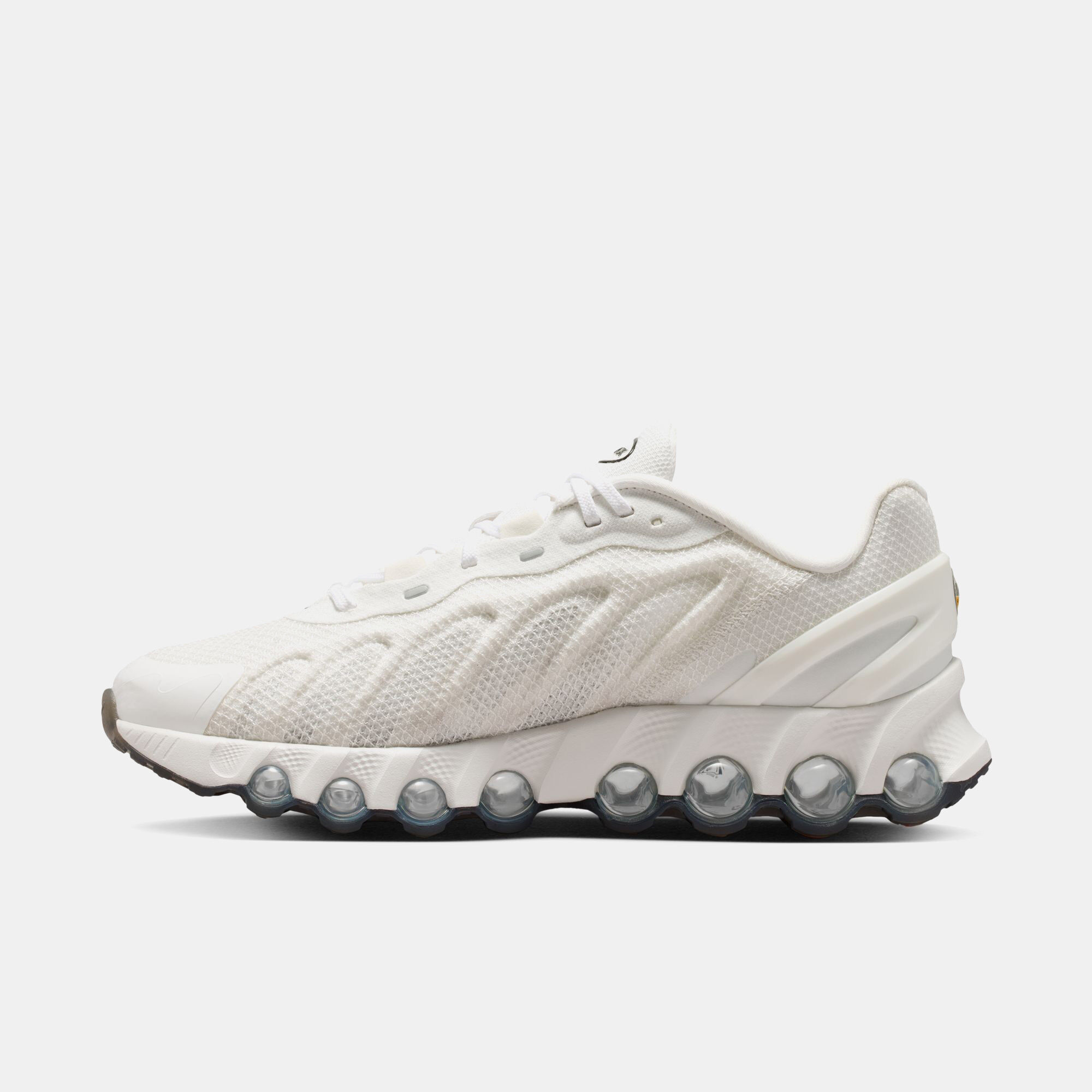 Nike Air Max Dn8 image number 4