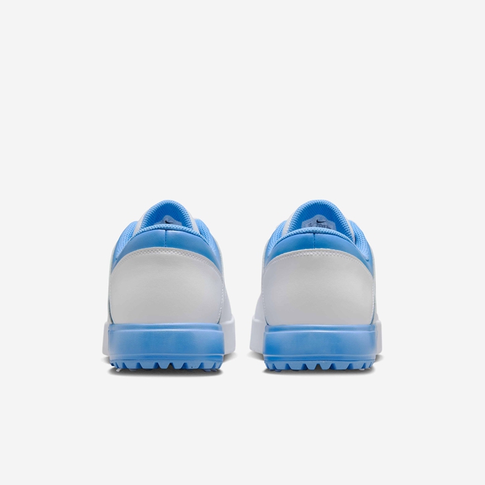 جوردن ان يو ريترو 1 جي image number 5 جوردن ان يو ريترو 1 جي image number 5