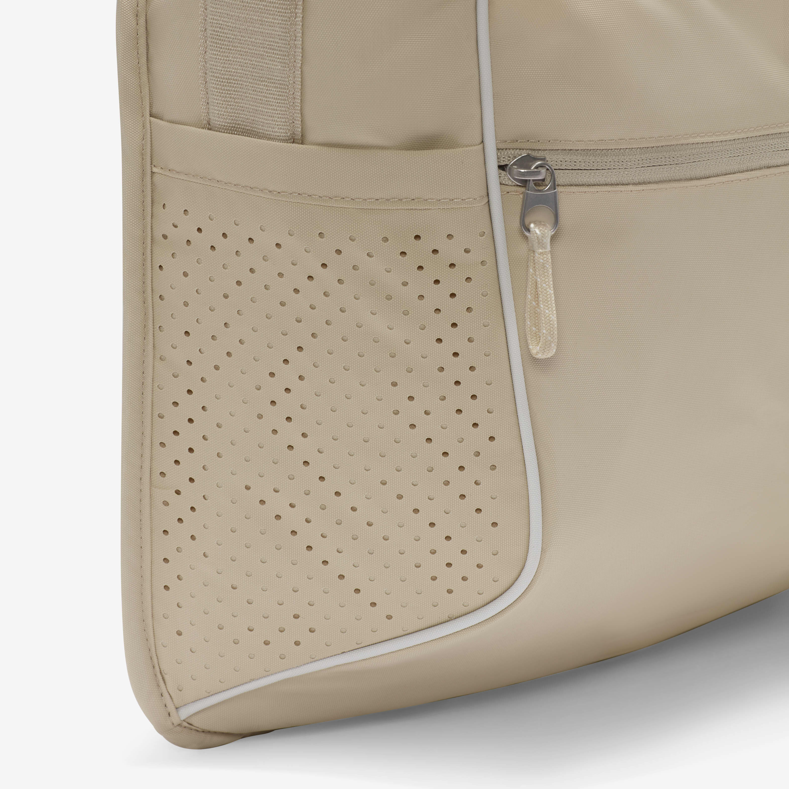 نايكي سبورتسوير ايسنشالز image number 7