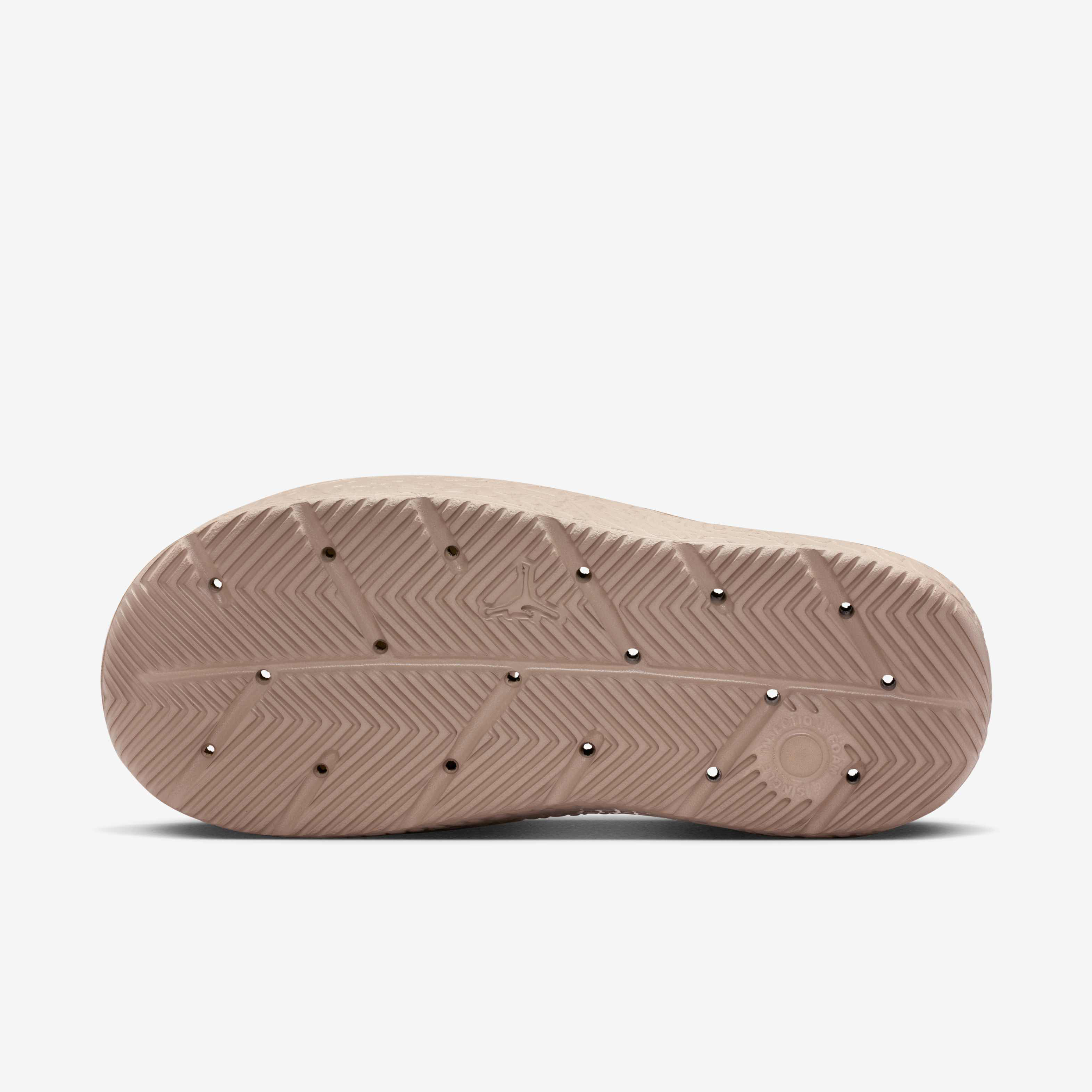 جوردن فرانشايز image number 2