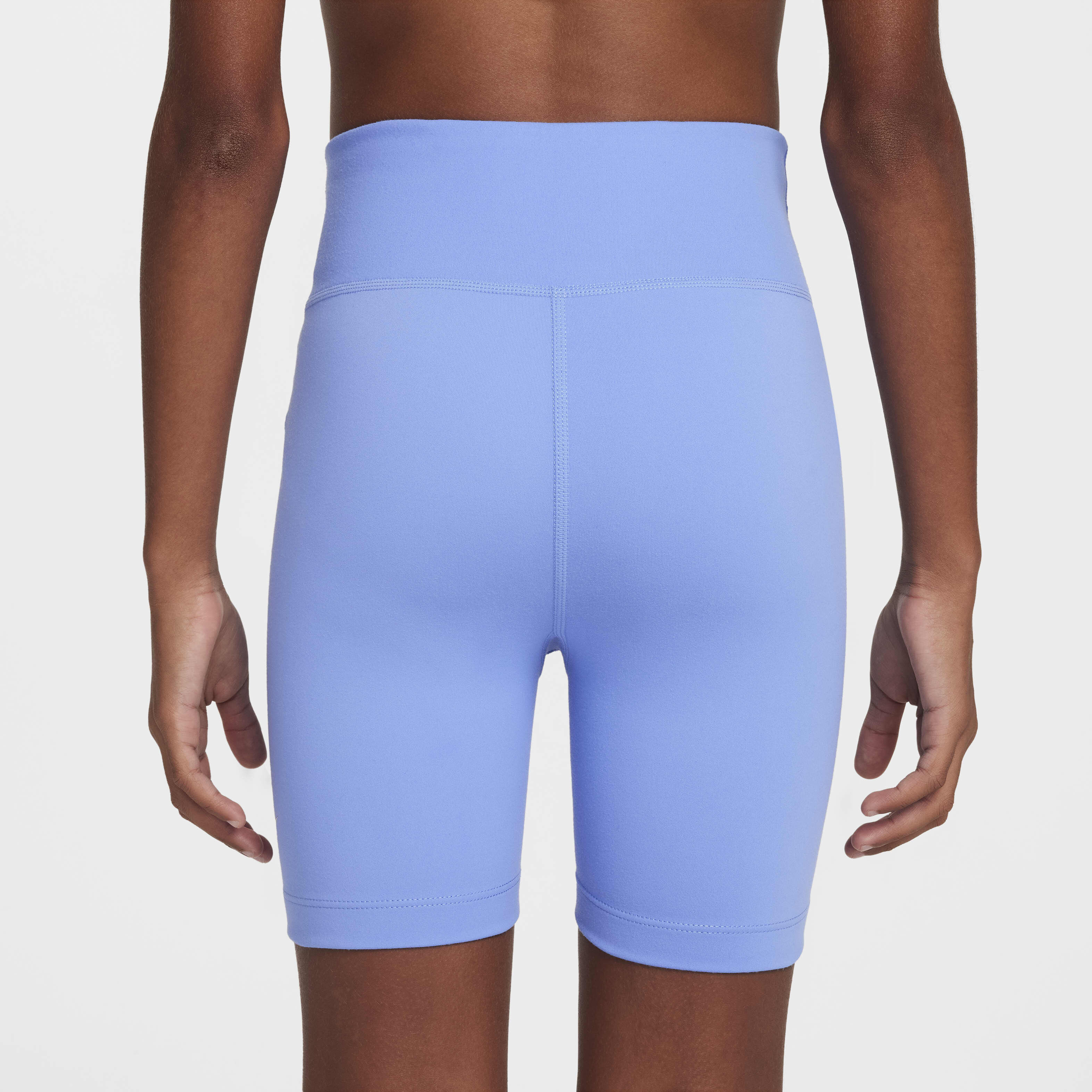 Nike One image number 2