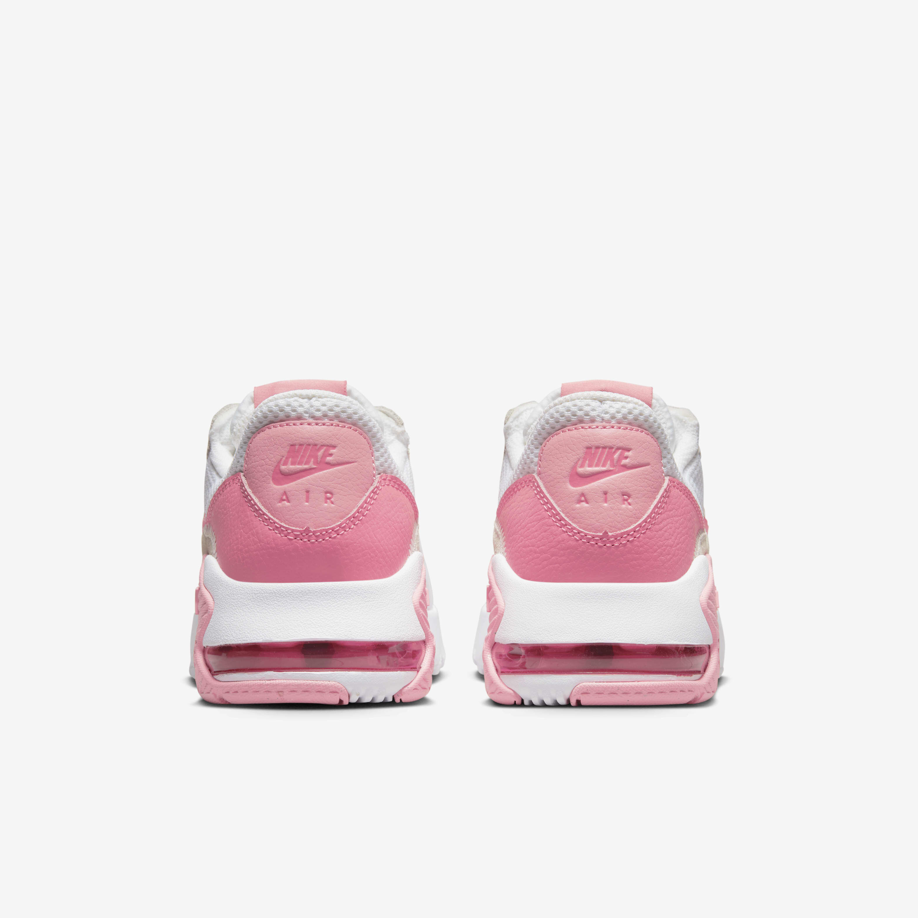 Air Max Excee Shoe image number 5
