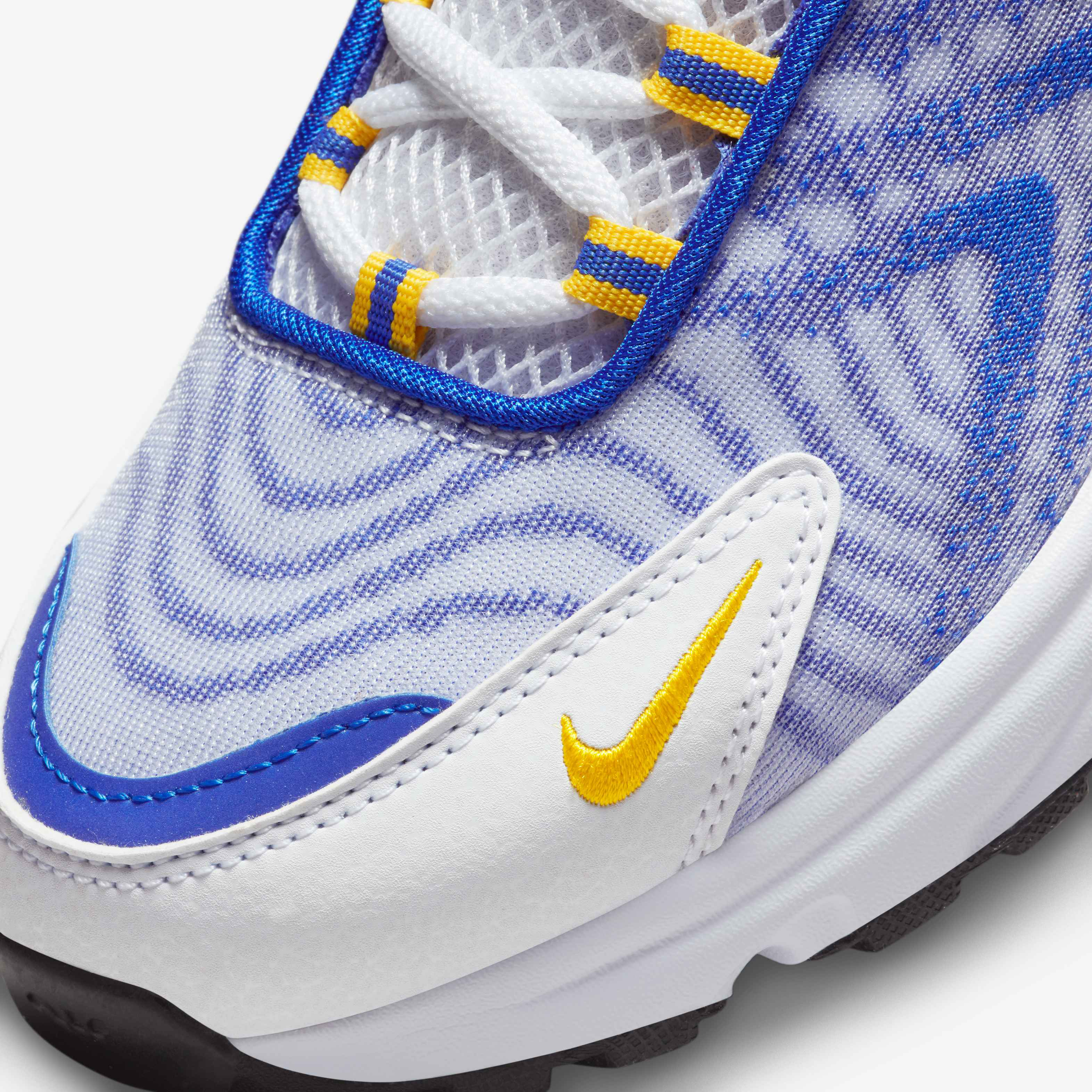 Nike Air Max TW image number 6