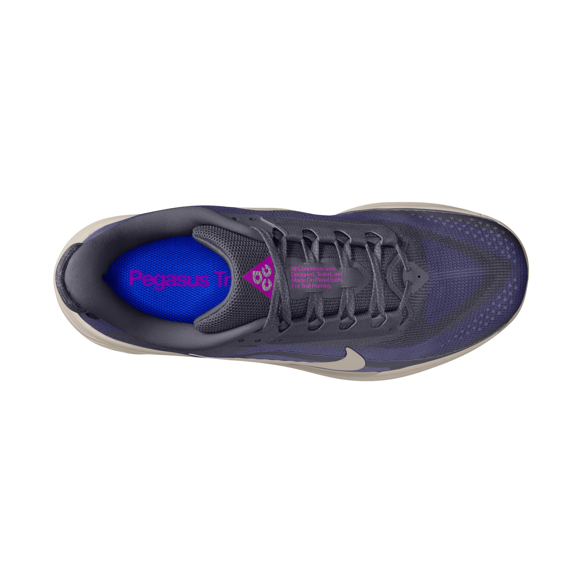 Nike ACG Pegasus Trail image number 7