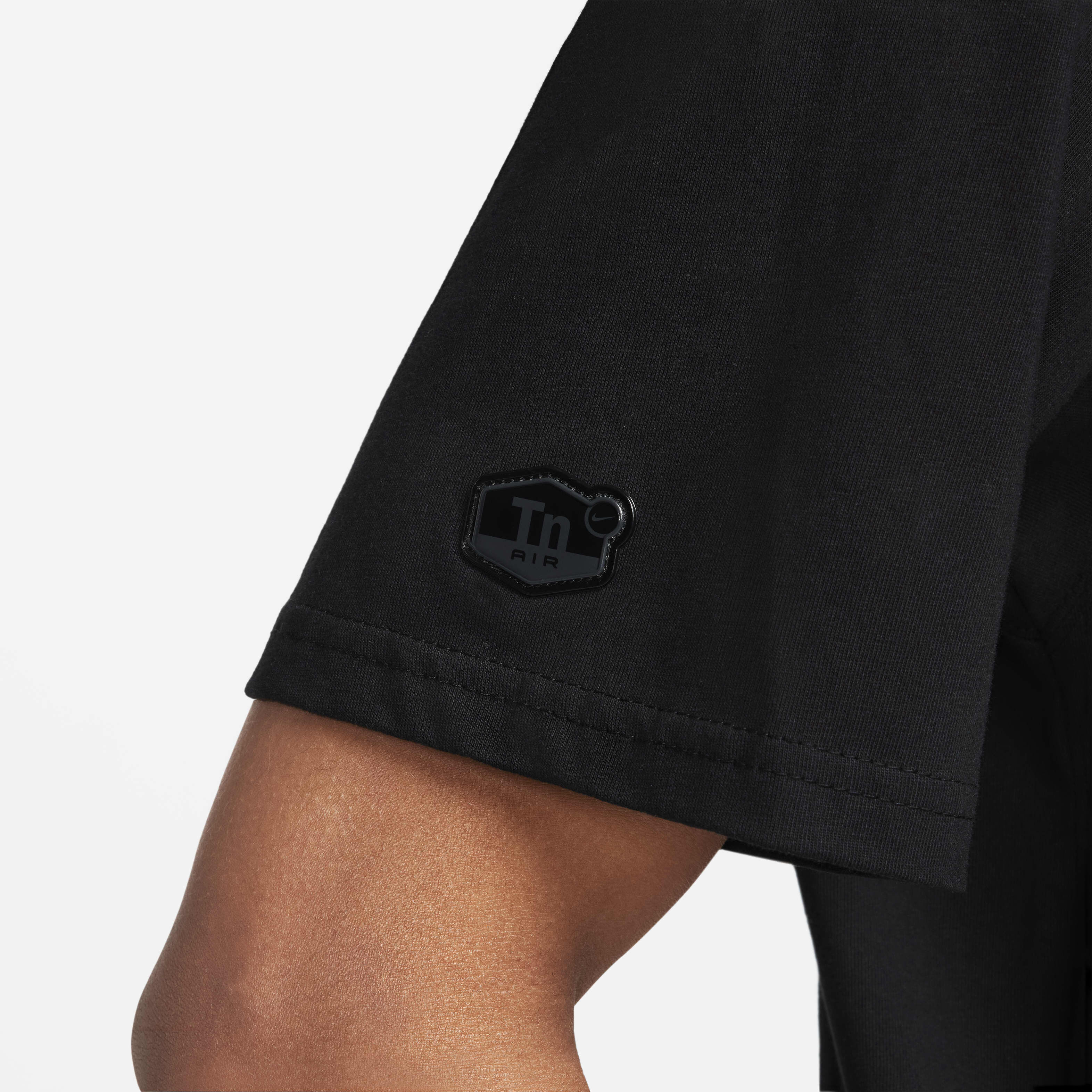 Nike Sportswear image number 4