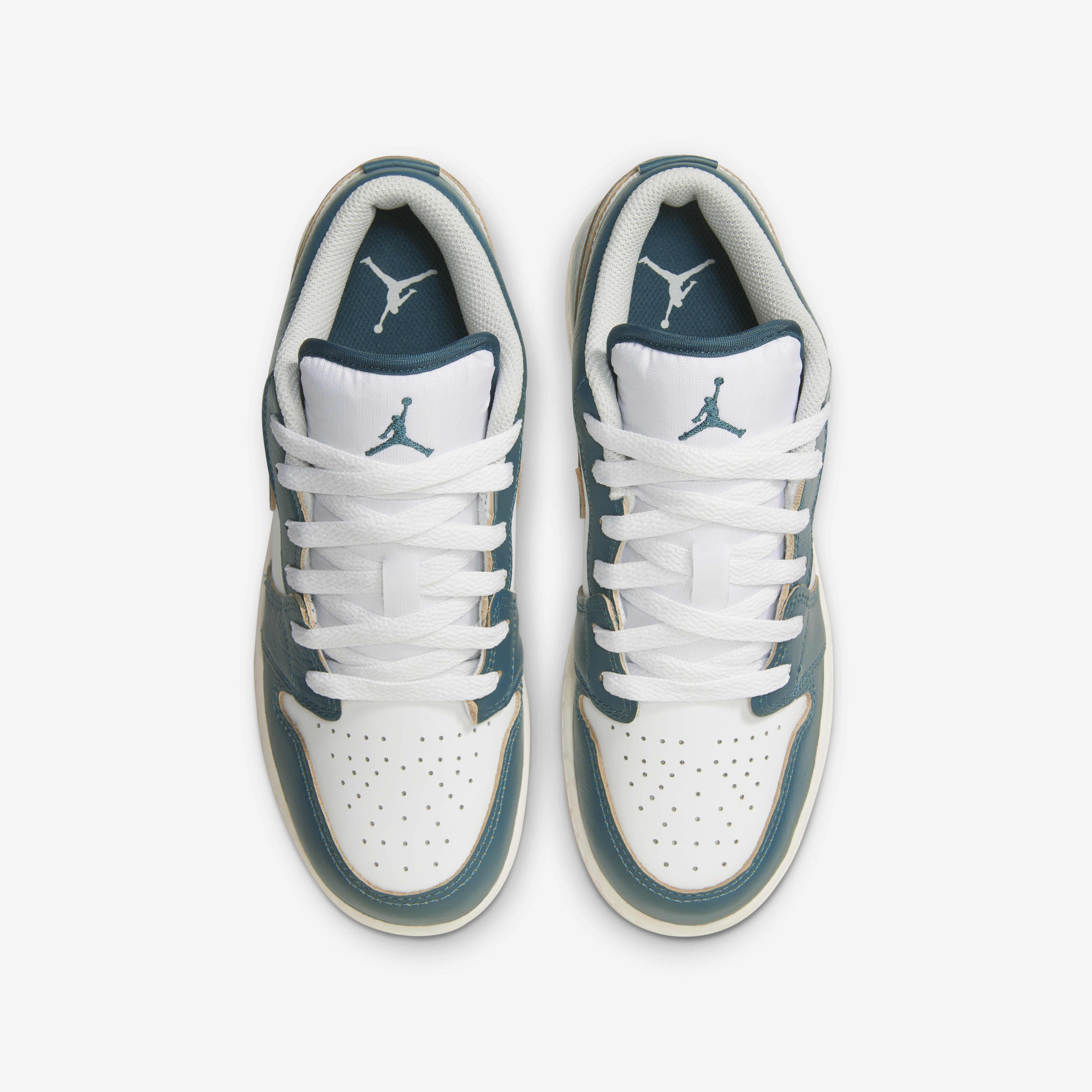 公式正規品!★ AIR JORDAN 1 LOW SE OLDER KIDS' SHOES Air Jordan 1 Low SE Older Kids' Shoes. Nike IL