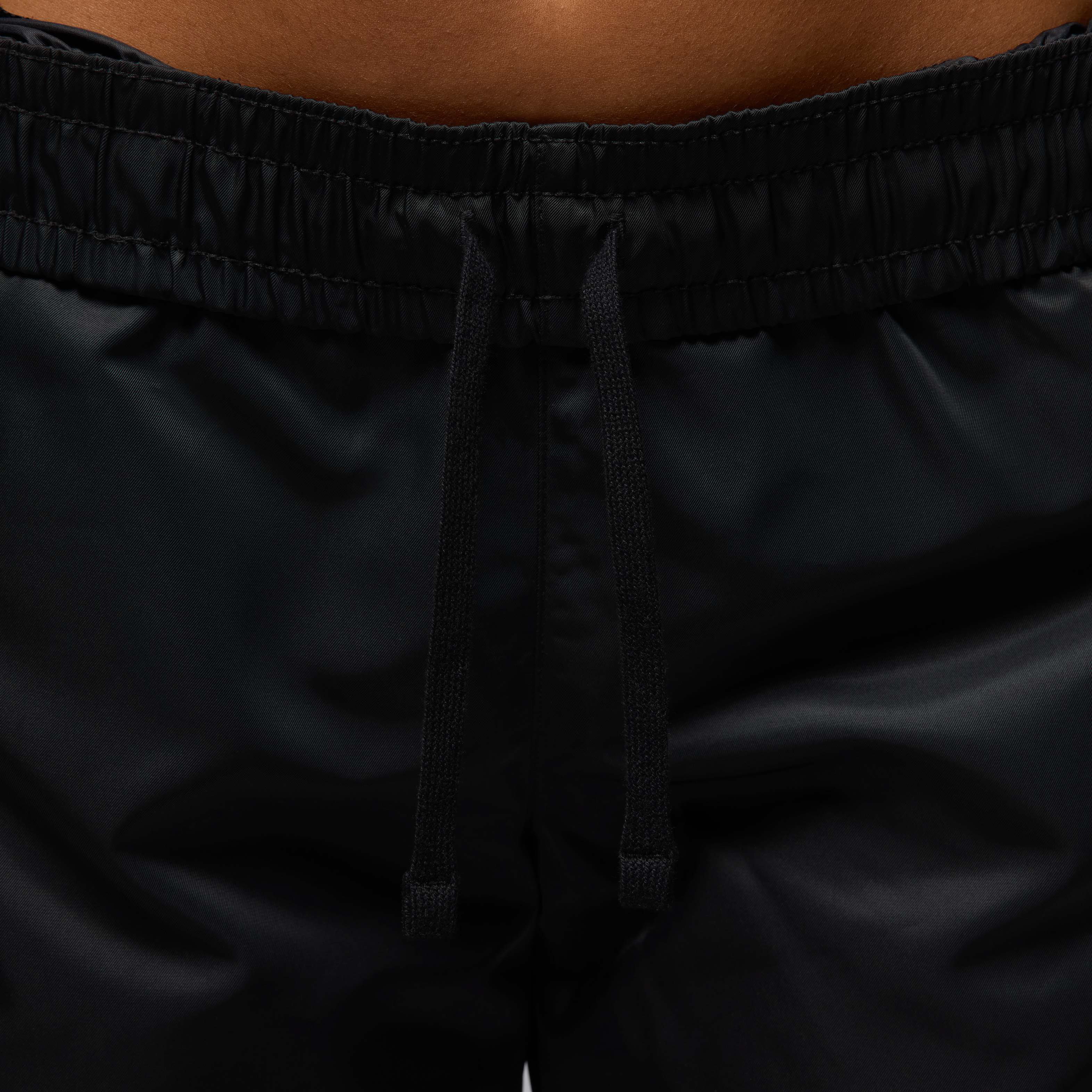 جوردن بروكلين image number 2