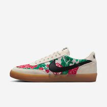Nike Killshot 2
