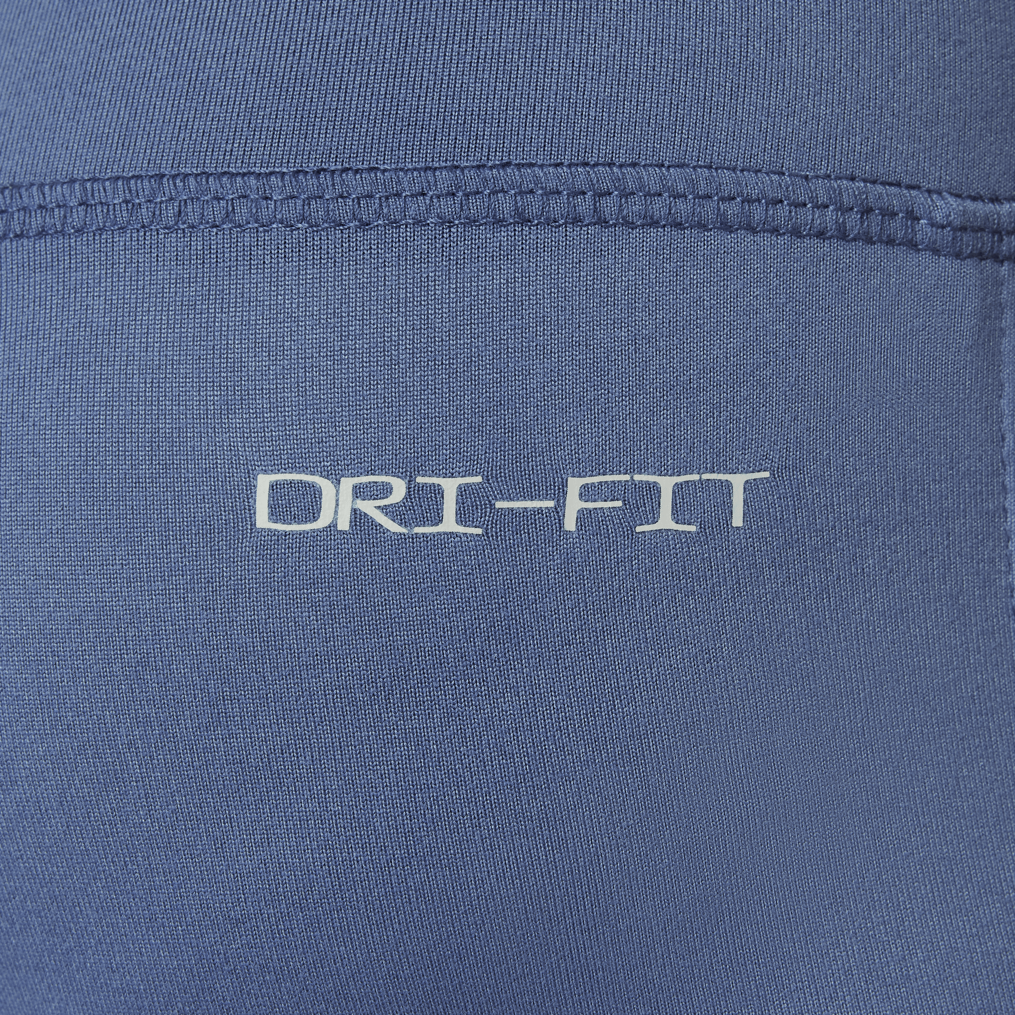 نايكي دراي-فت سووش موشن image number 3