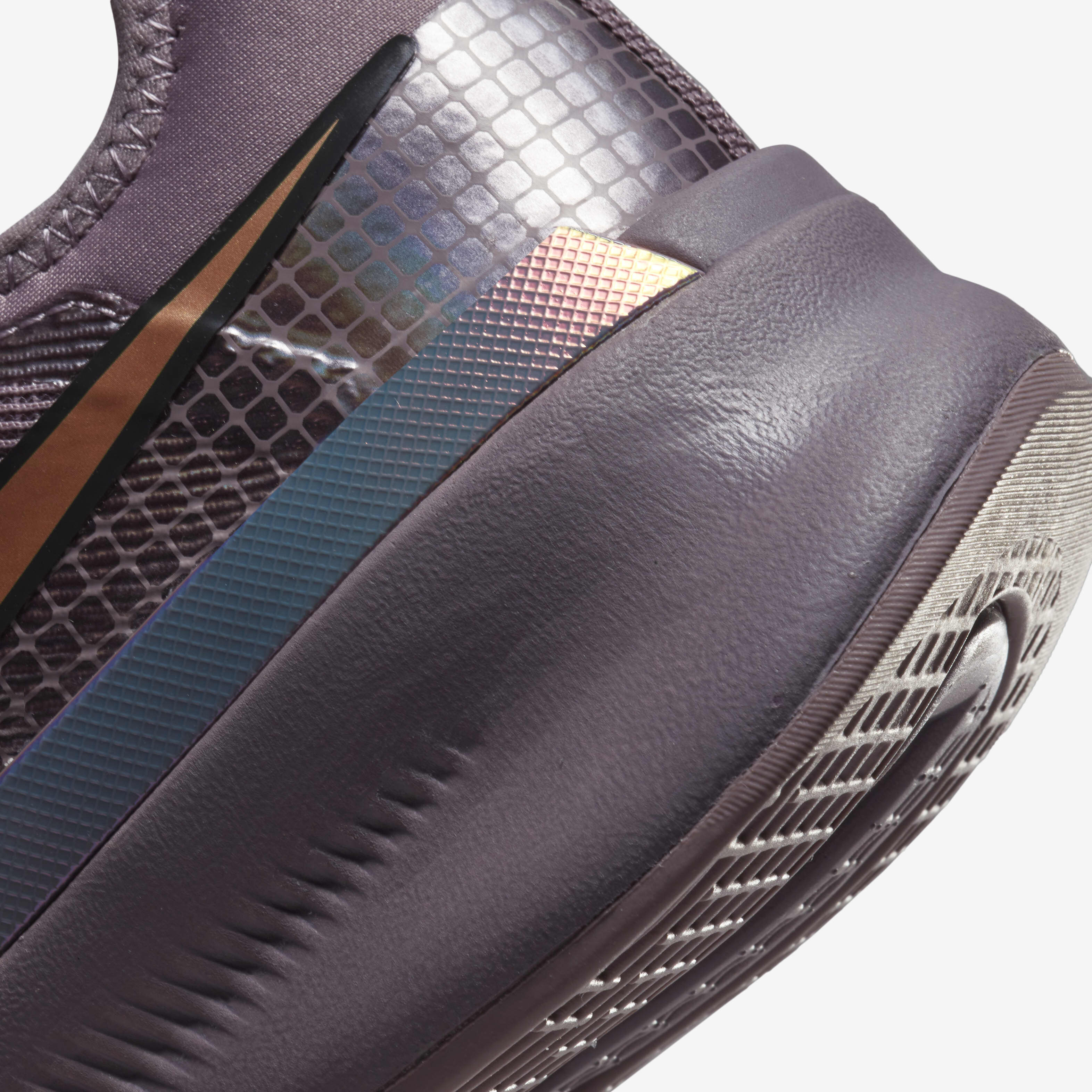 Nike Air Zoom SuperRep 3 Premium image number 7