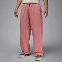 Jordan Brooklyn Fleece