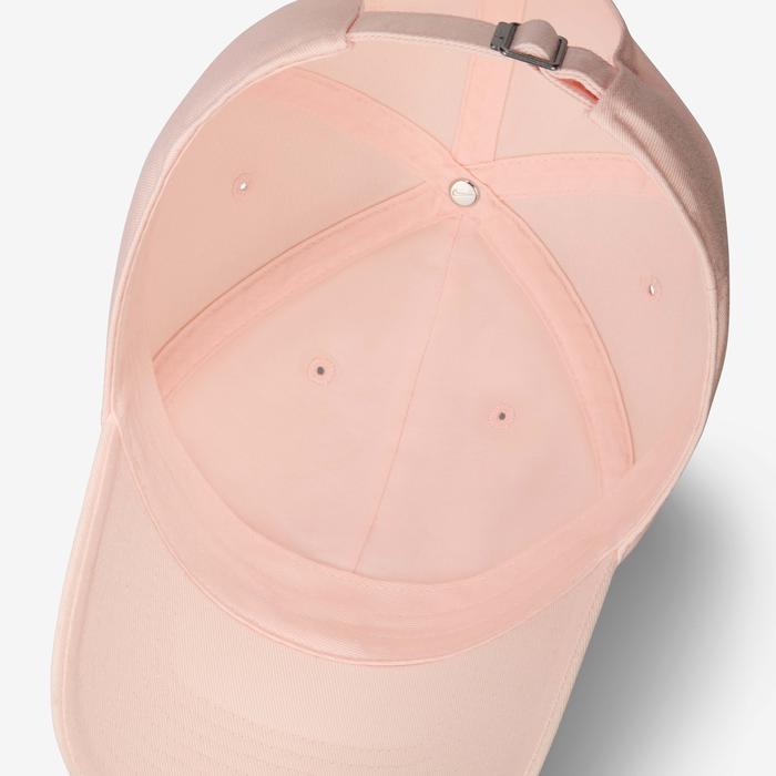 نايكي كلوب image number 4 نايكي كلوب image number 4