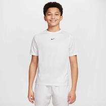 Nike Multi