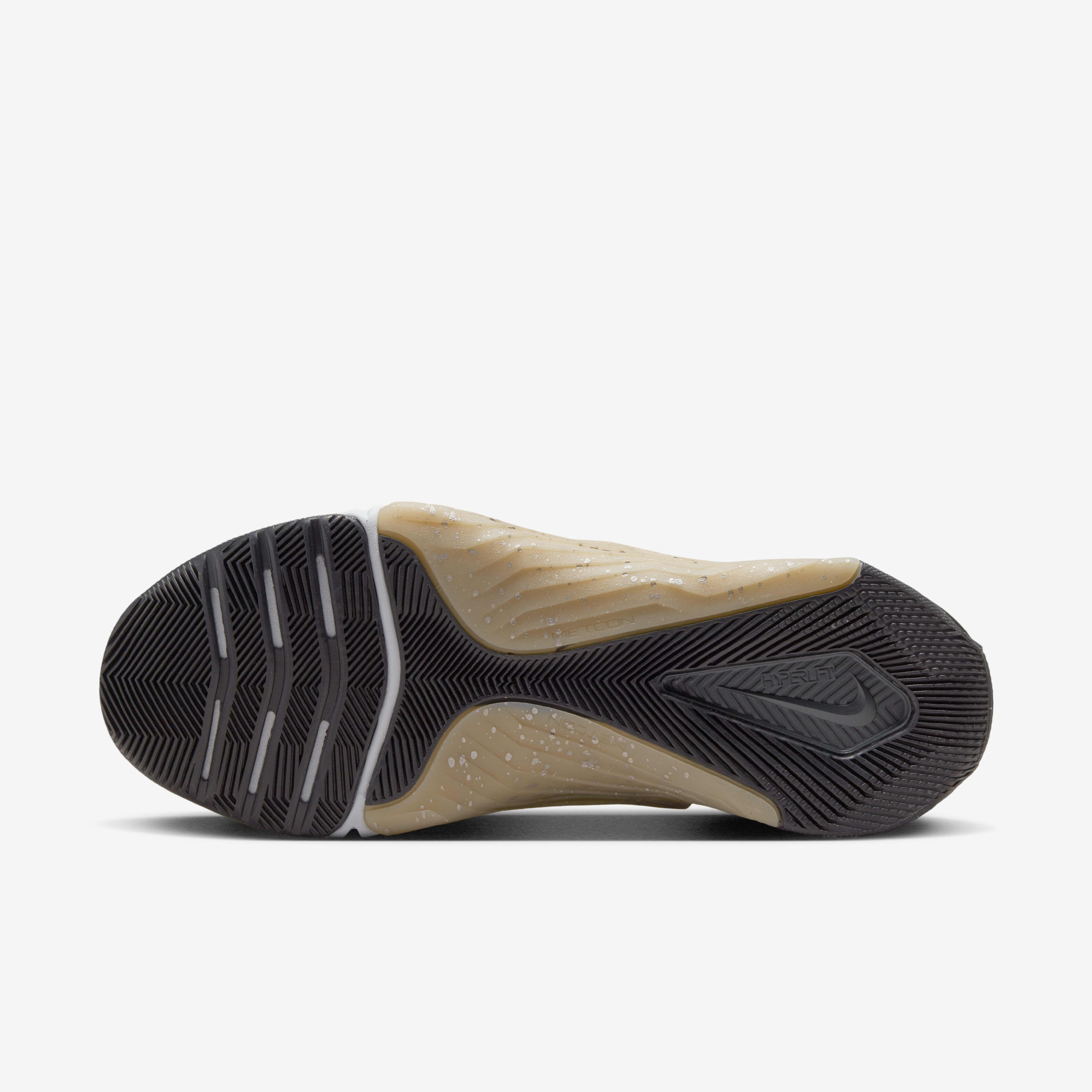 Nike Metcon 8 Premium image number 1