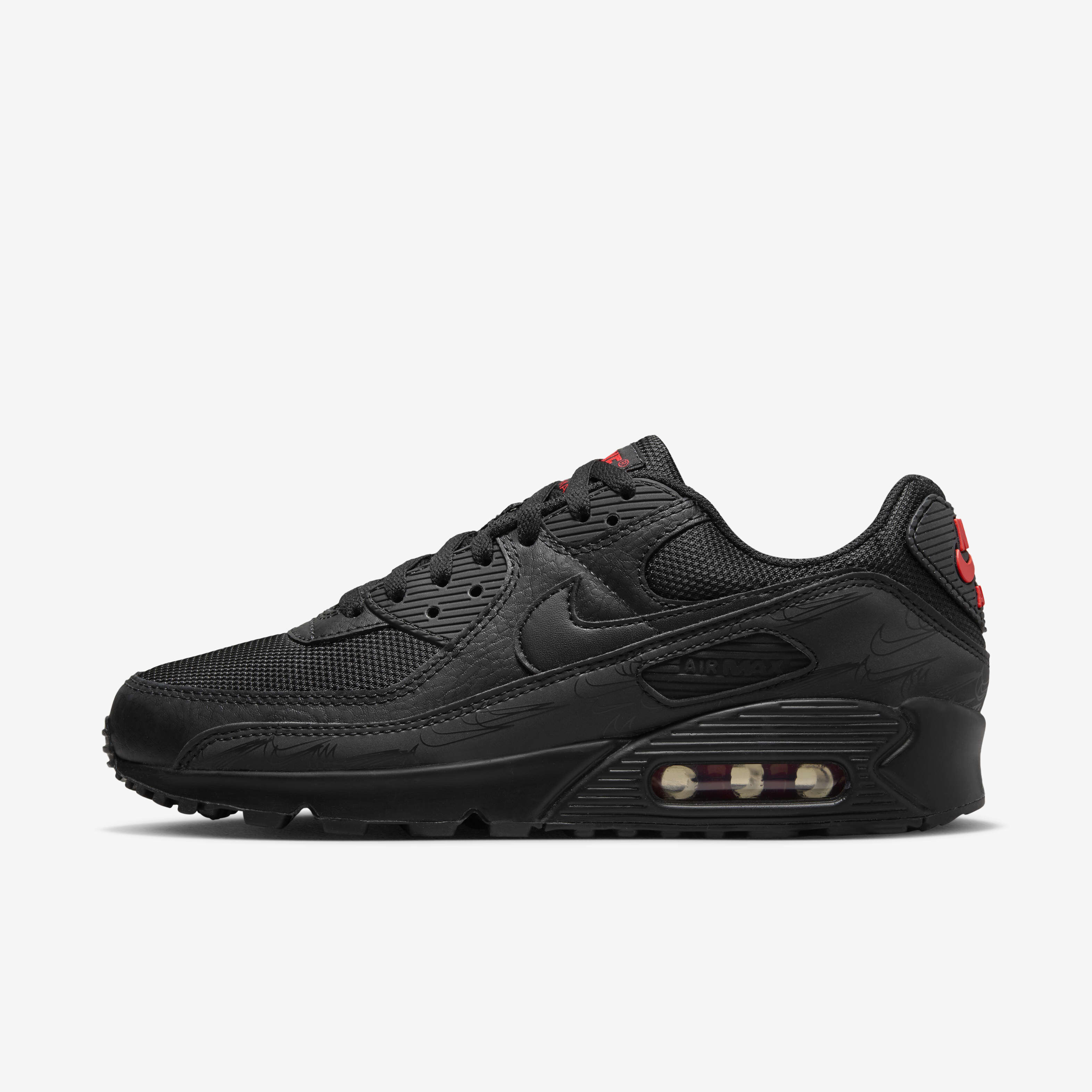 Buy Nike Air Max 90