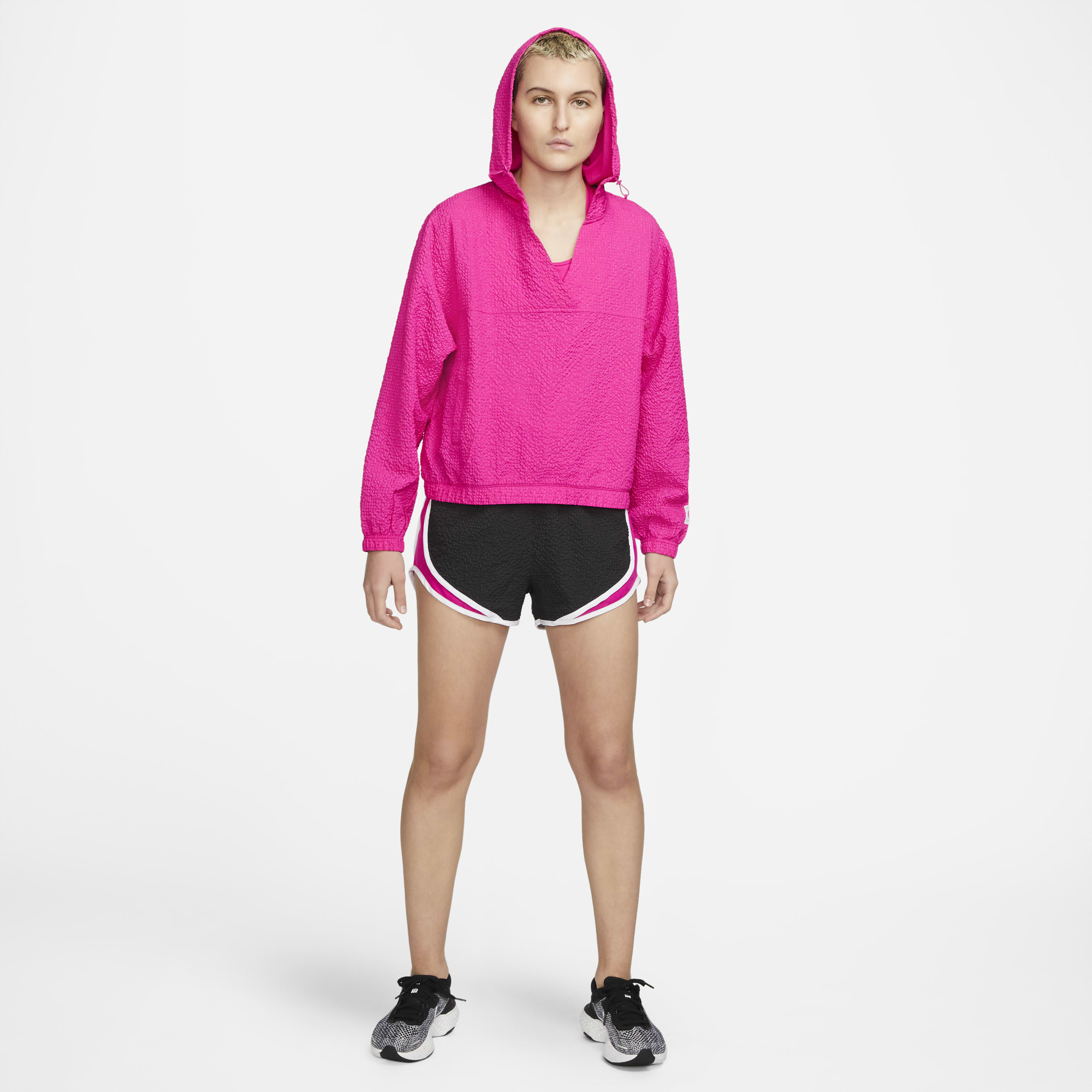 نايكي ايكون كلاش image number 5