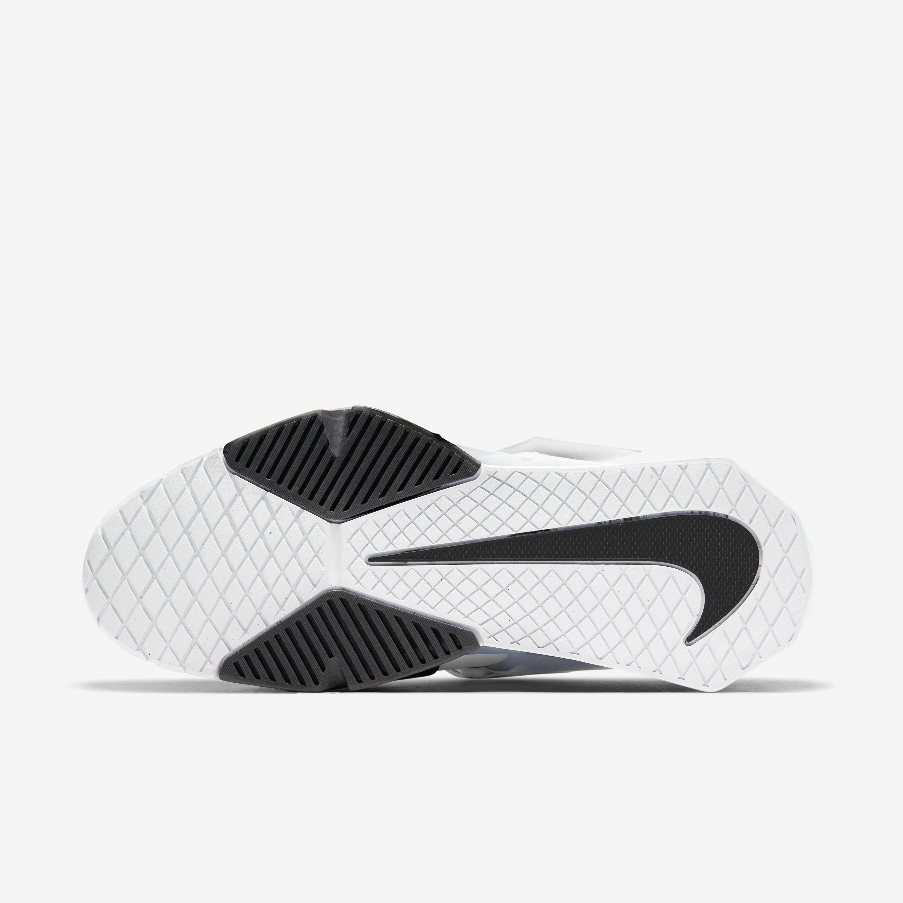 نايكي سافاليوس image number 1