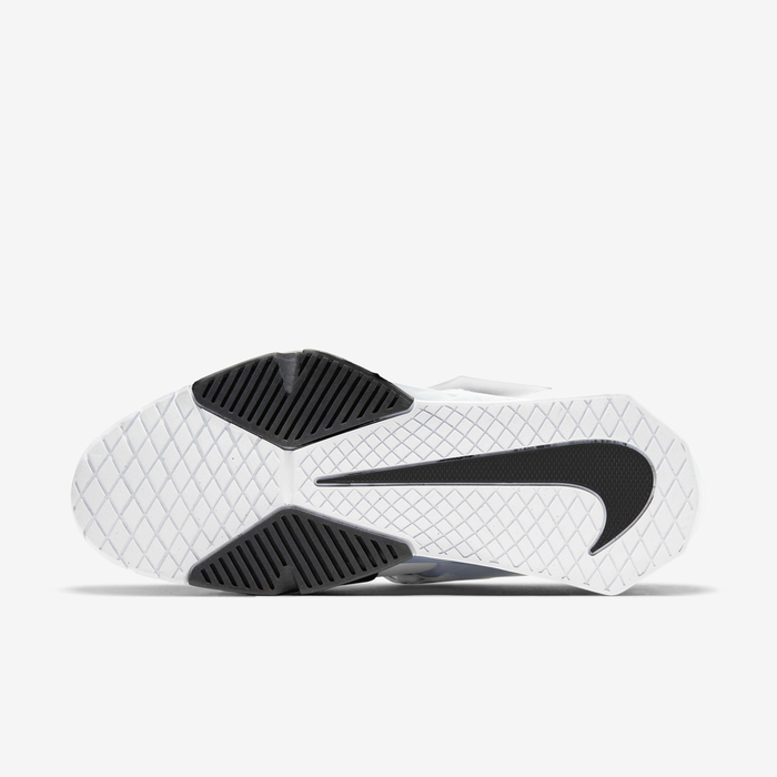 Nike Savaleos image number 1 Nike Savaleos image number 1
