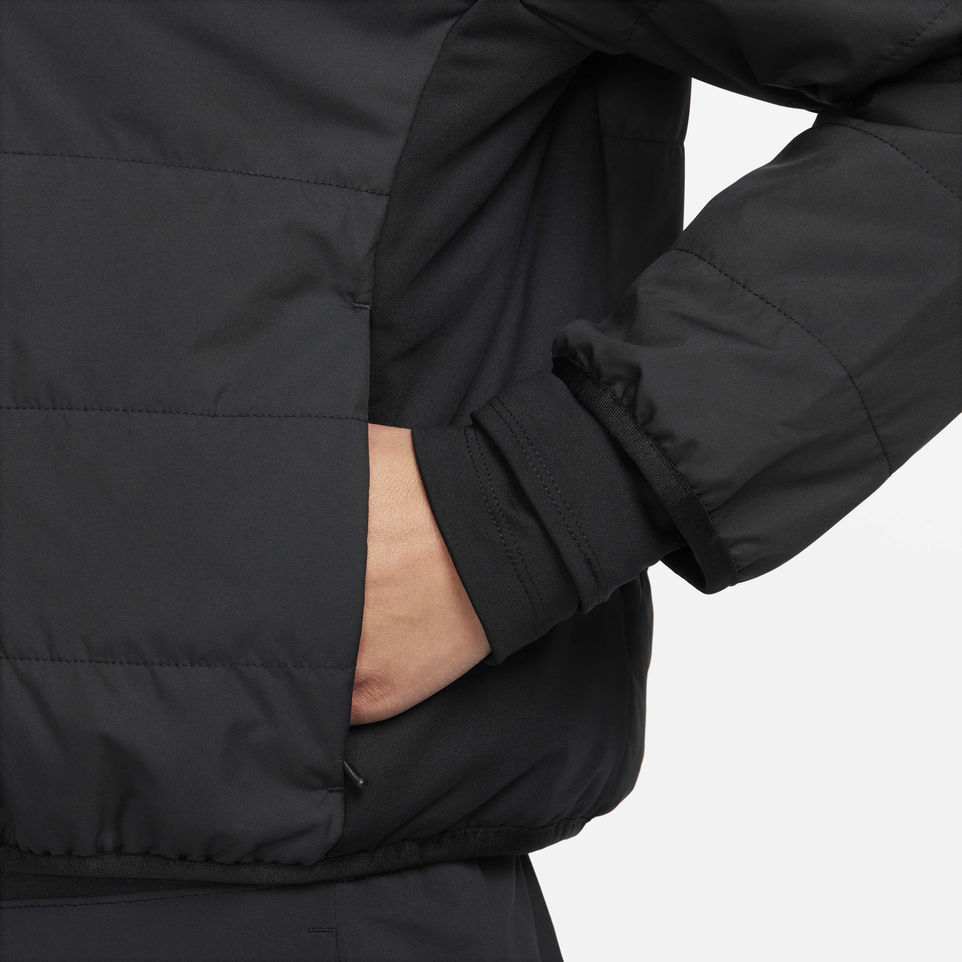 نايكي ثيرما-فت سويفت image number 3