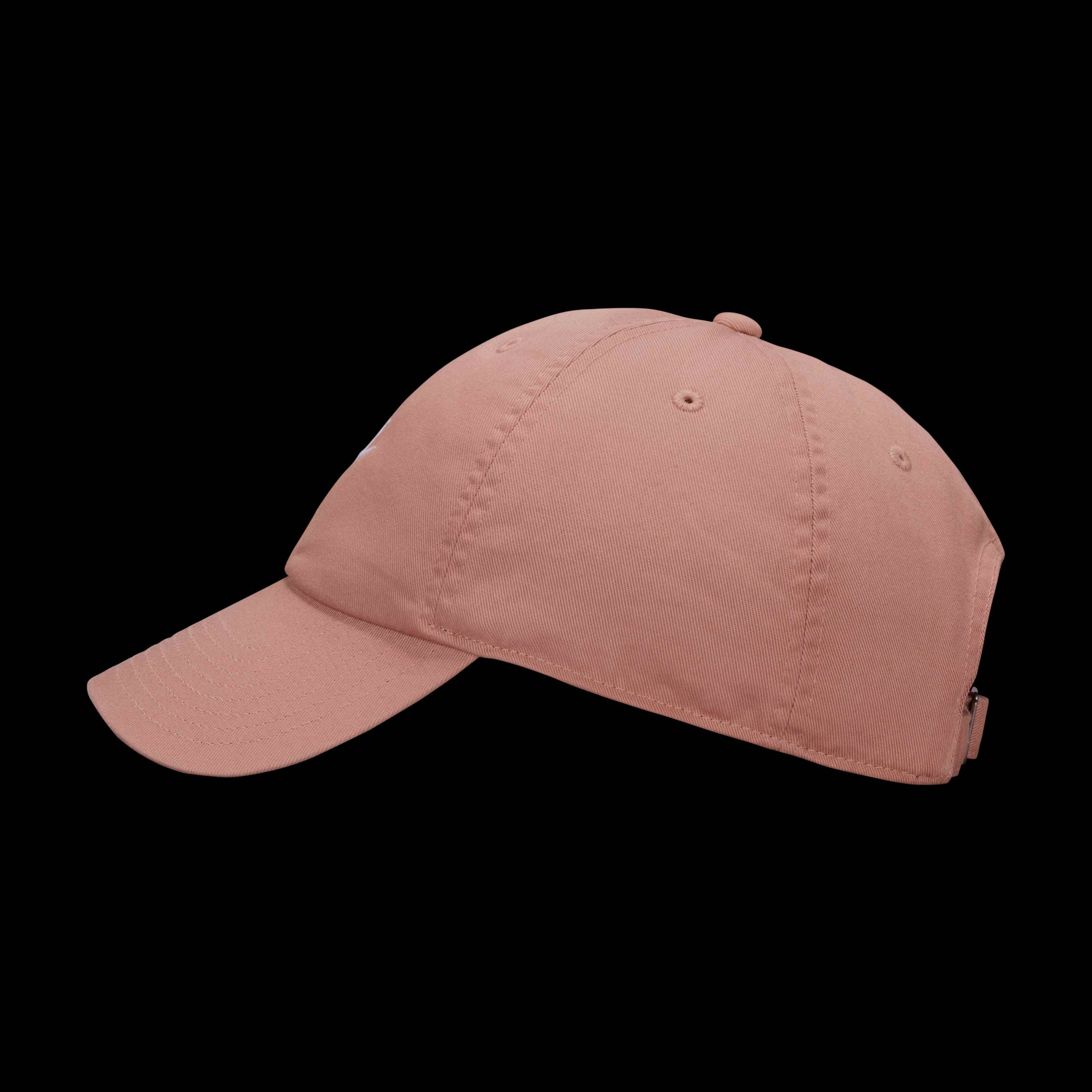 Nike Club image number 4