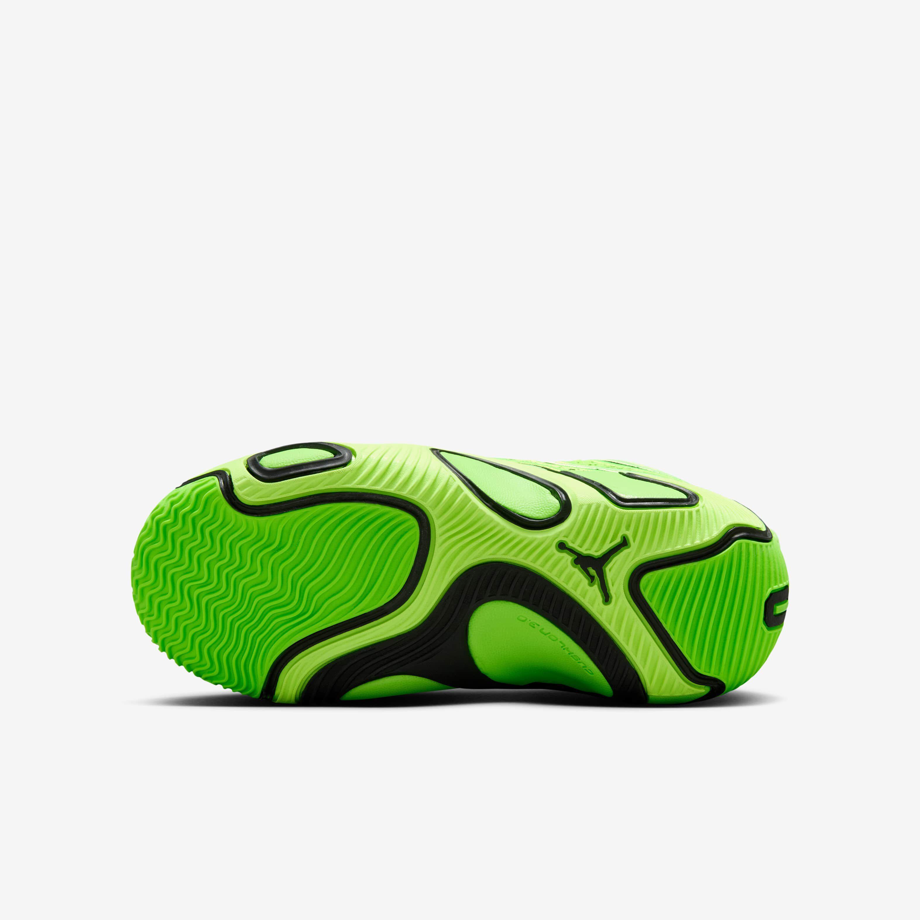 تايتوم 3 image number 1