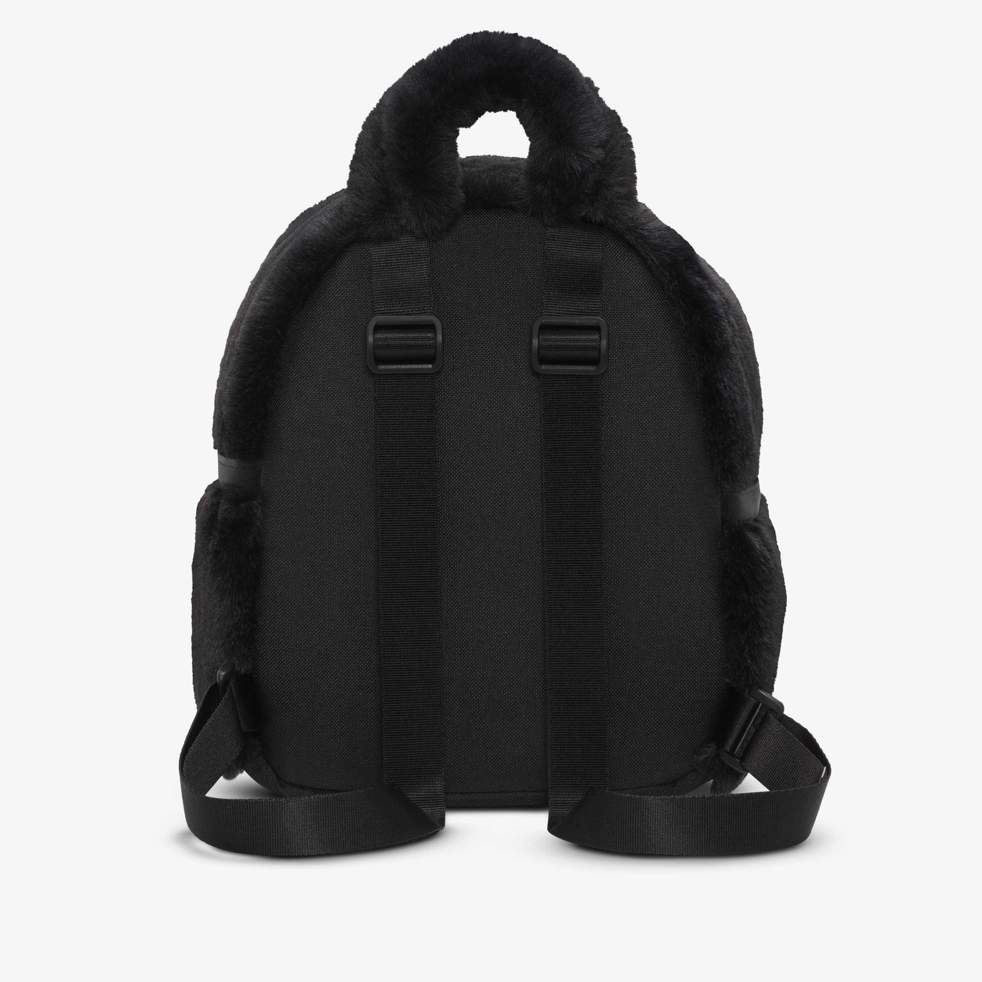 Nike Sportswear Futura 365 image number 3