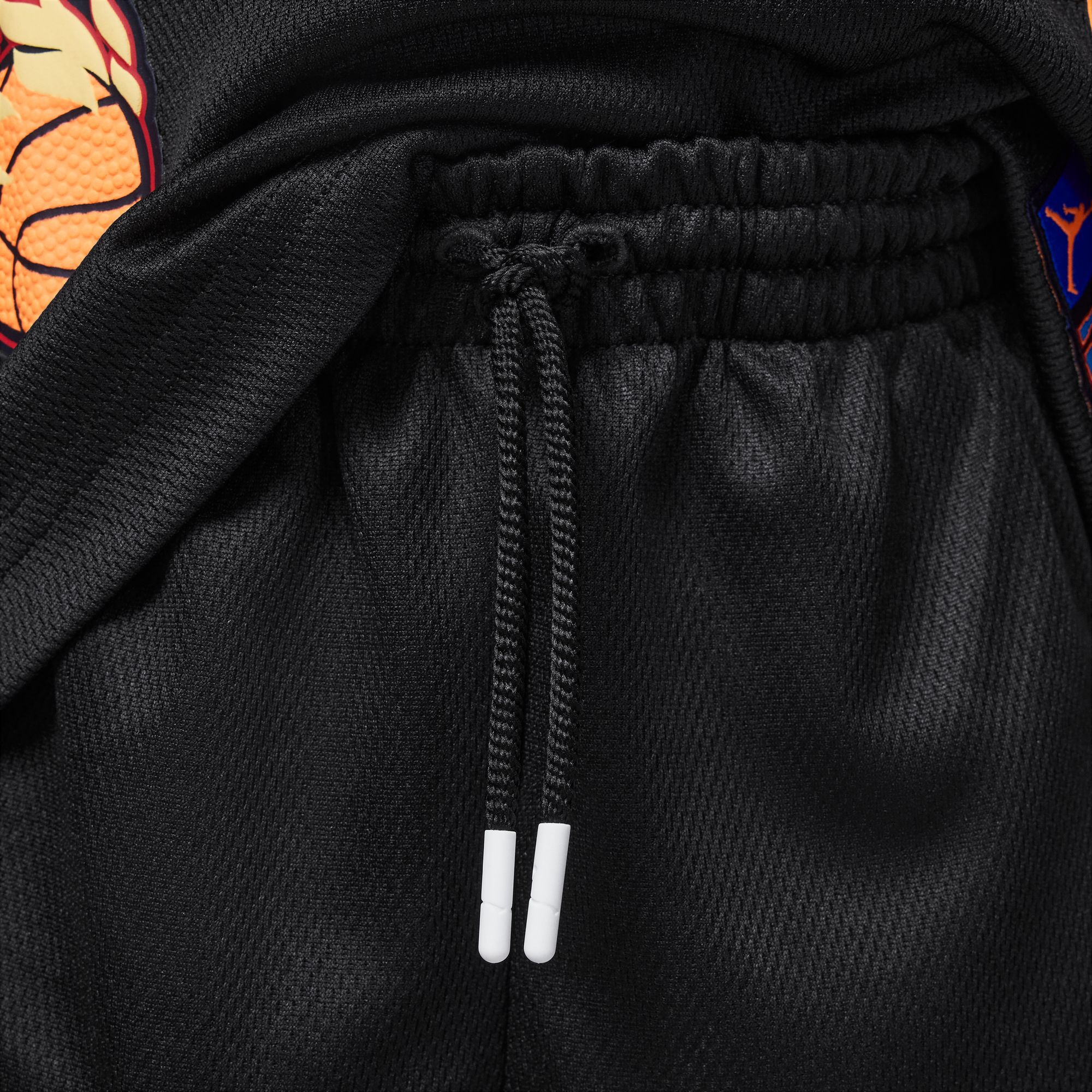 Jordan Patch Pack Shorts image number 3