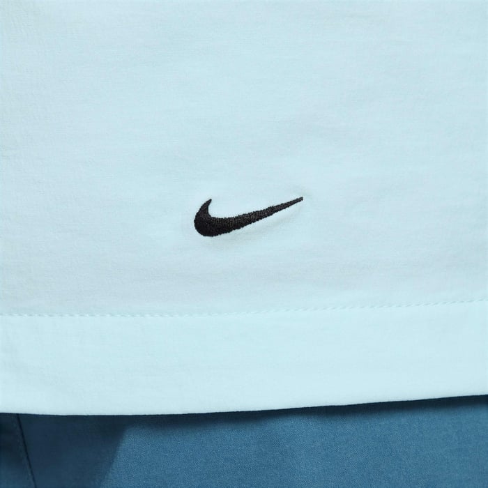 Nike Tech image number 6 Nike Tech image number 6