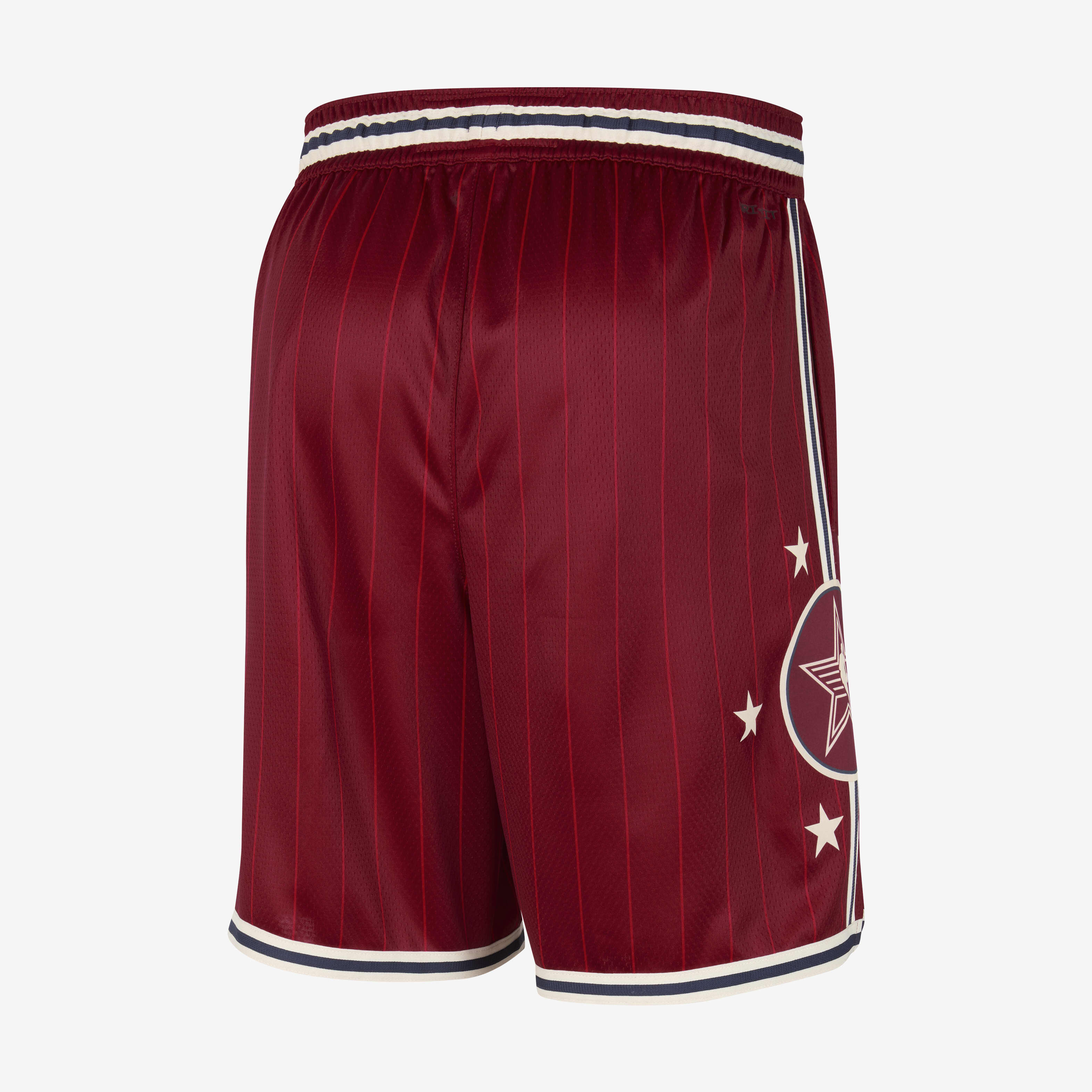 2024 All-Star Weekend image number 1