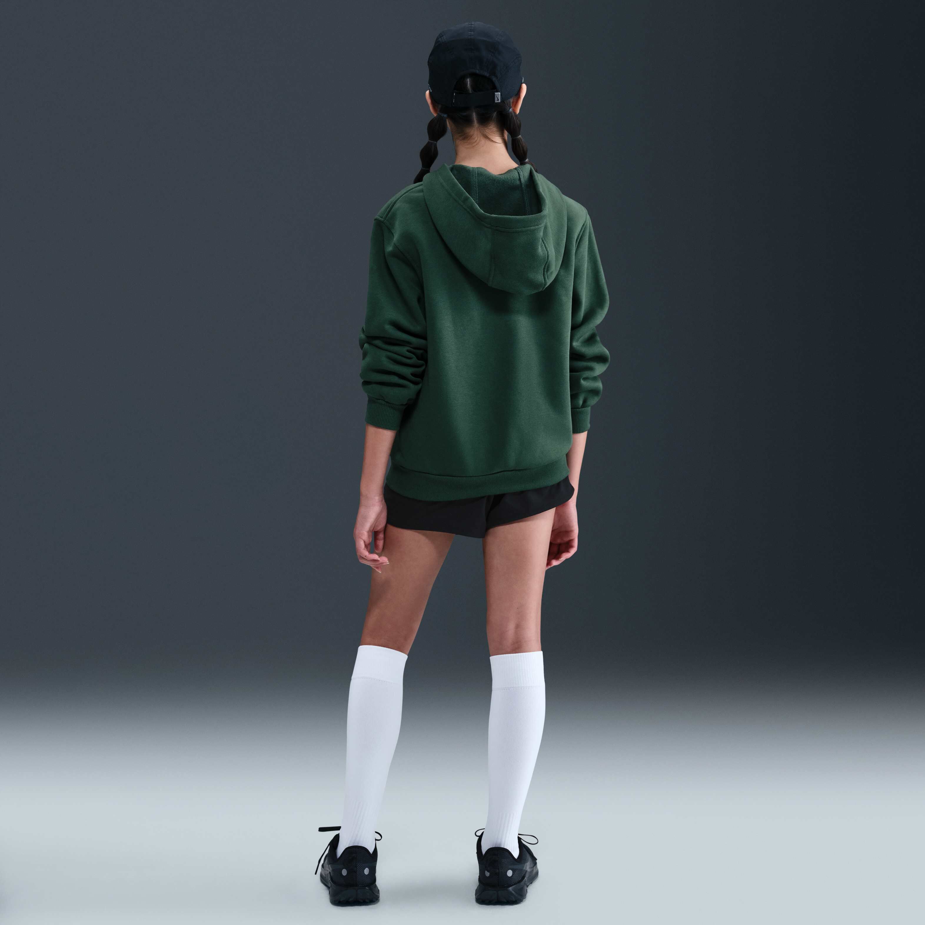 Nike One image number 3