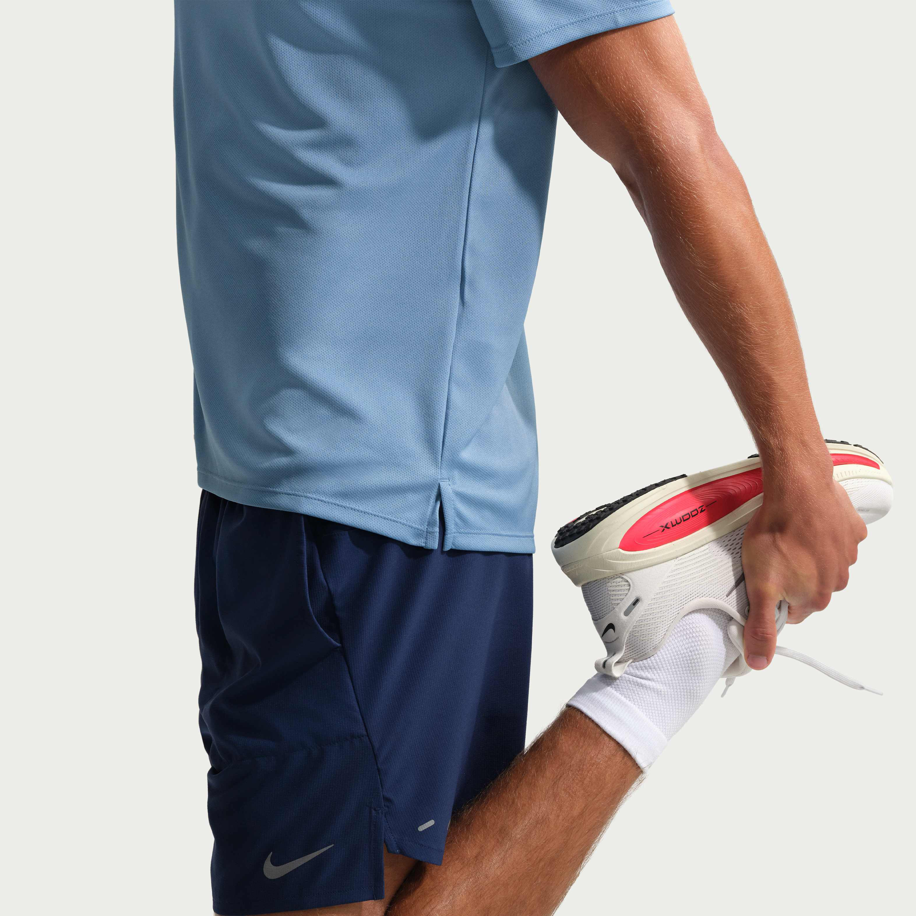 Nike Stride image number 3