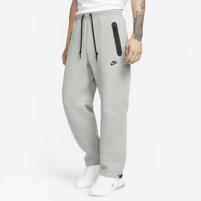 Nike open 2024 hem track pants