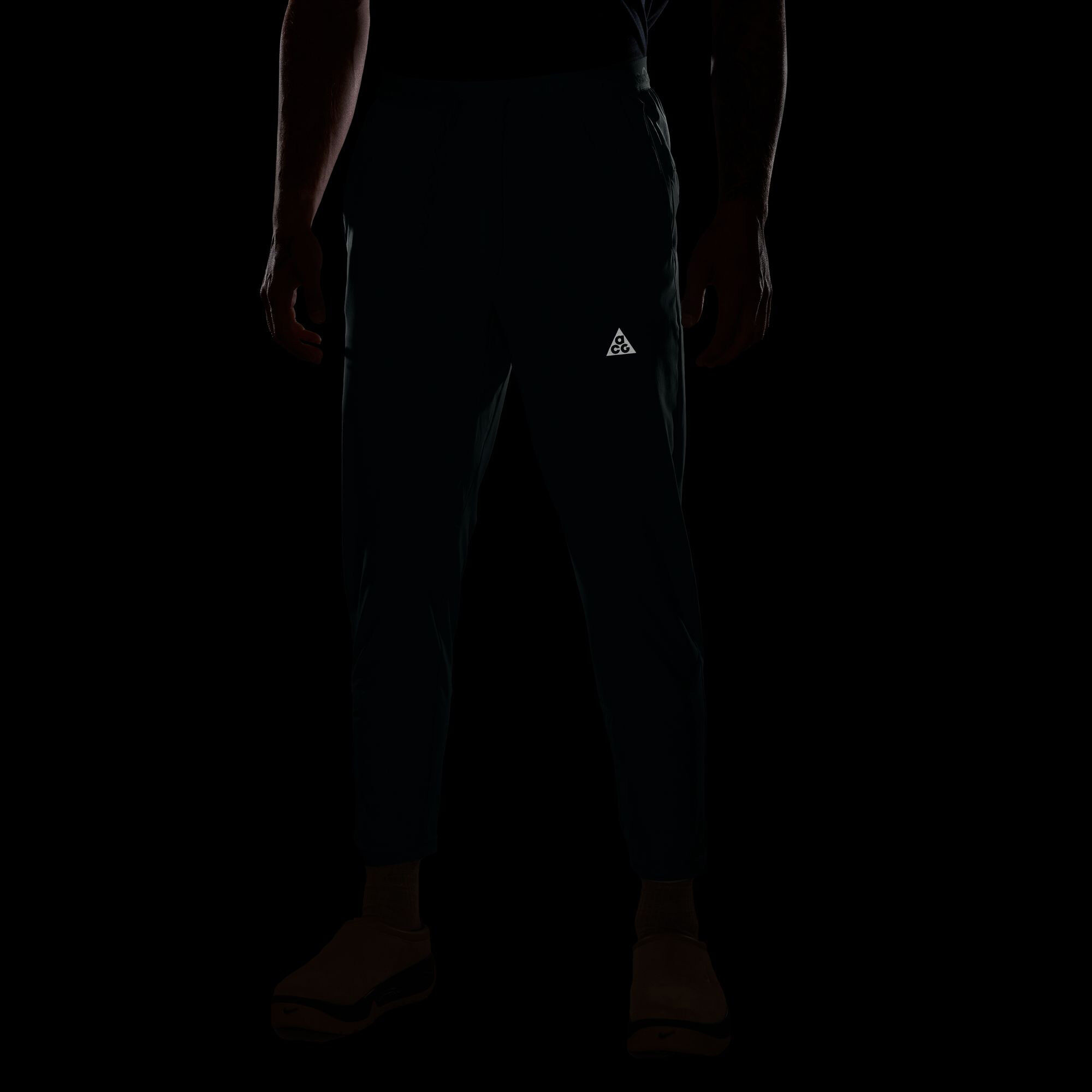 Nike ACG 'Dawn Range' image number 6