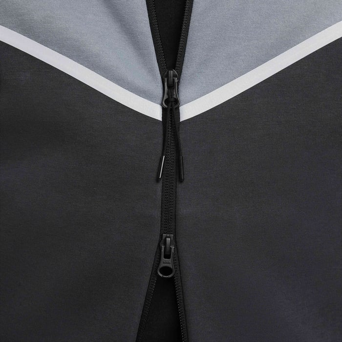 Nike Tech Windrunner image number 4 Nike Tech Windrunner image number 4
