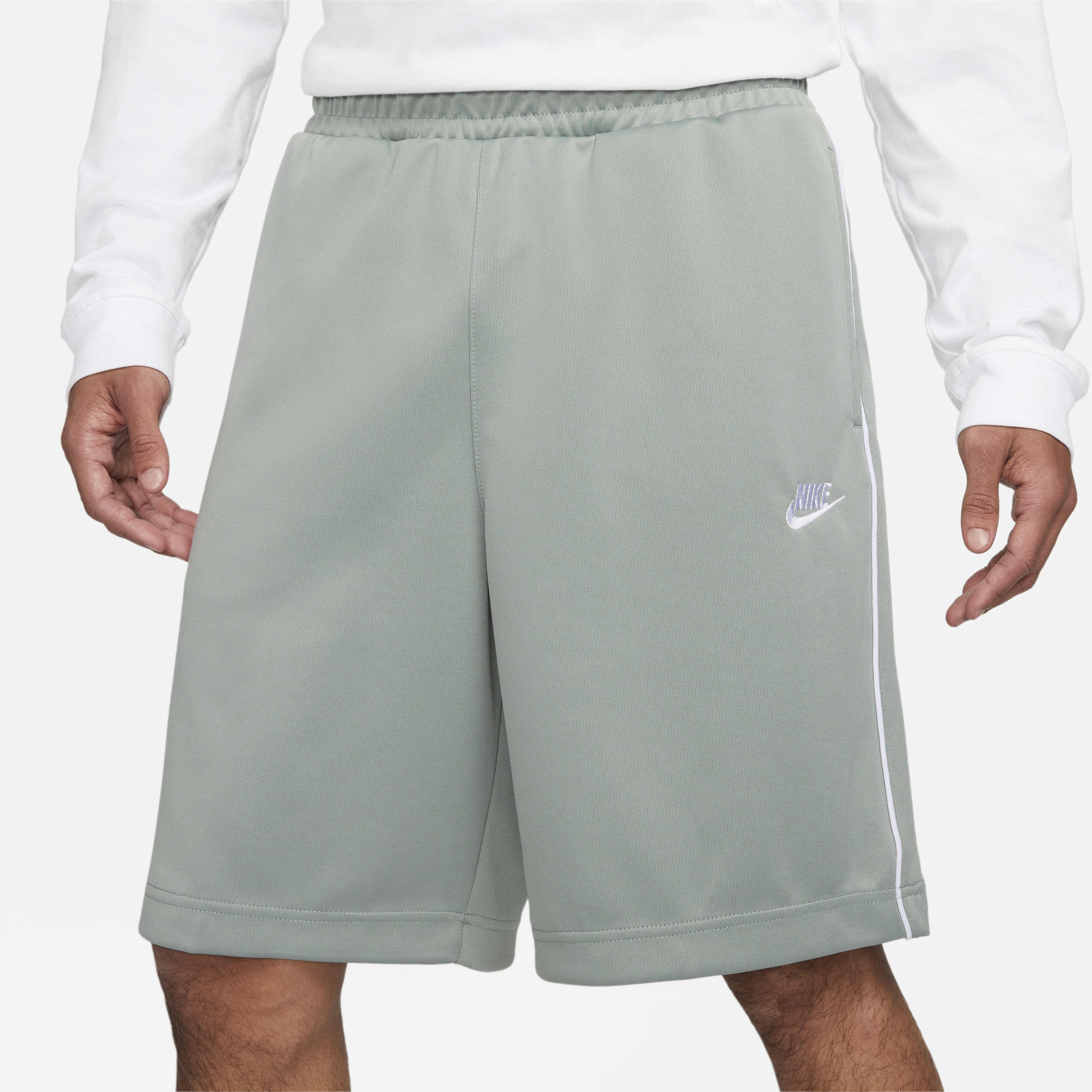 نايكي كلوب image number 1