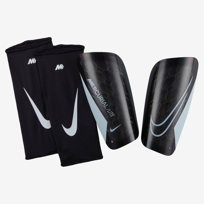 Nike Mercurial Lite image number 0 Nike Mercurial Lite image number 0