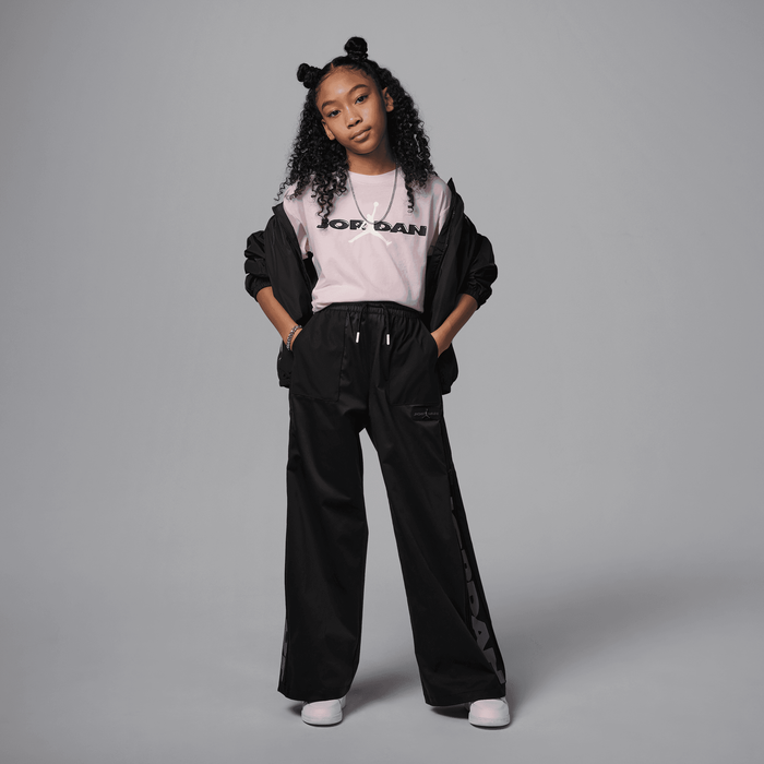 جوردن image number 5 جوردن image number 5