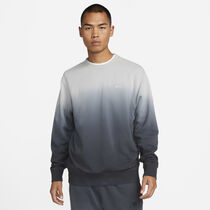Nike Sportswear Club Fleece+