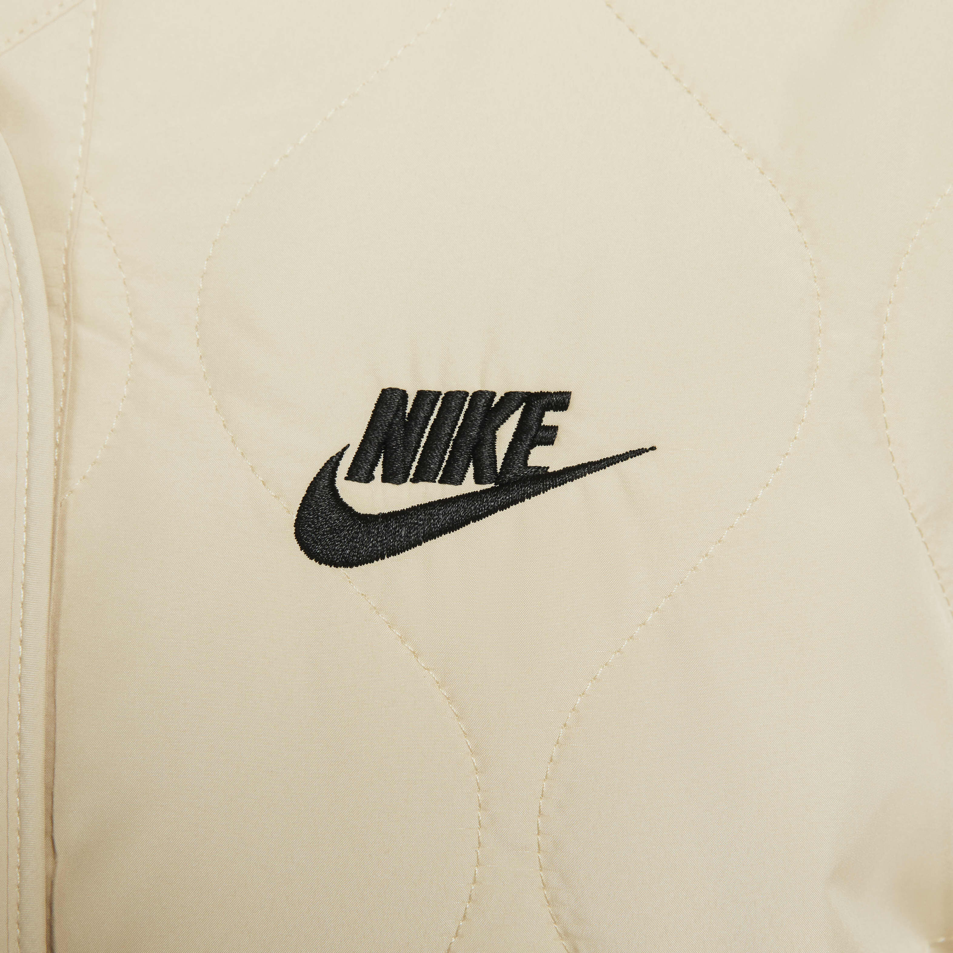Nike Sportswear image number 3