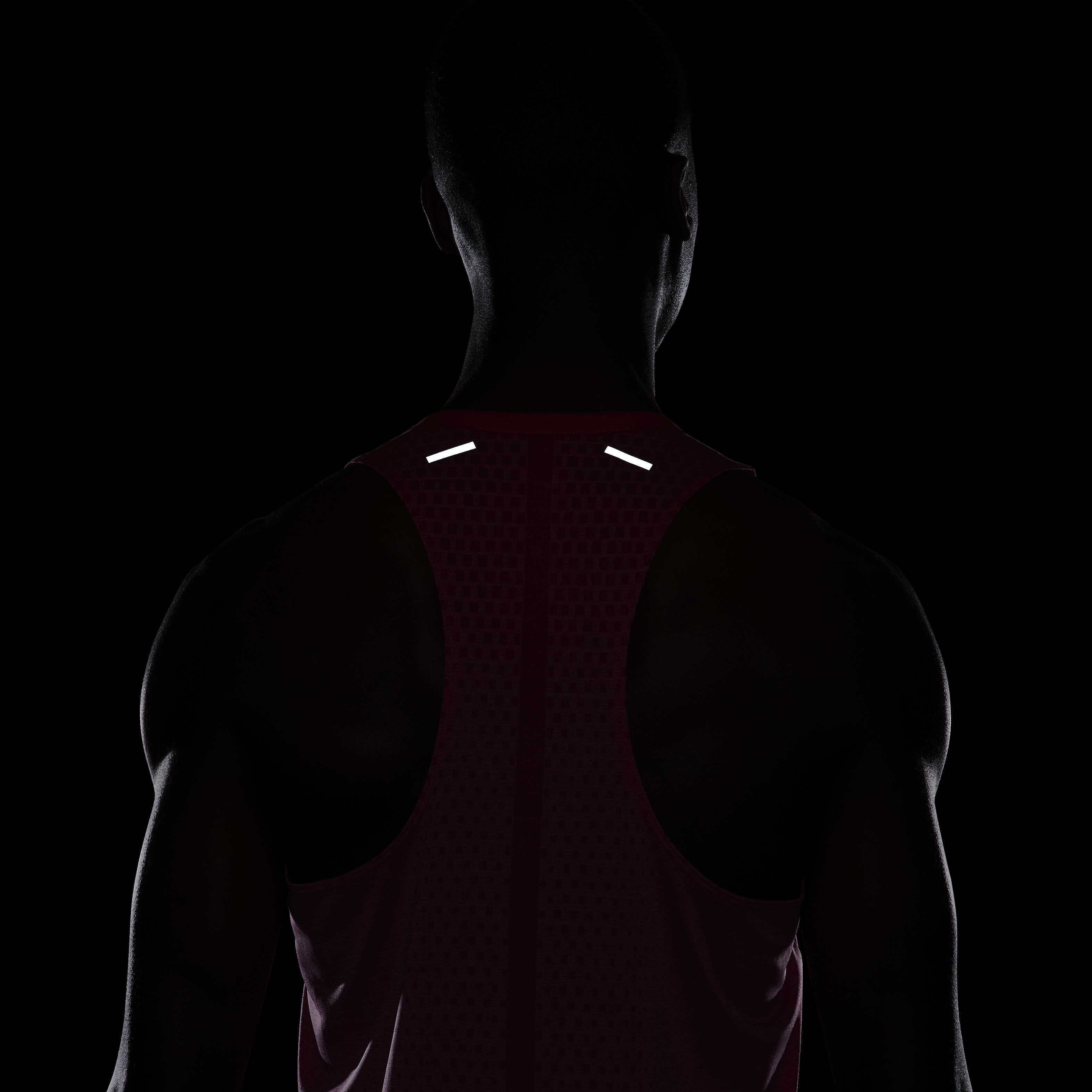 Nike Dri-FIT ADV TechKnit Ultra image number 6
