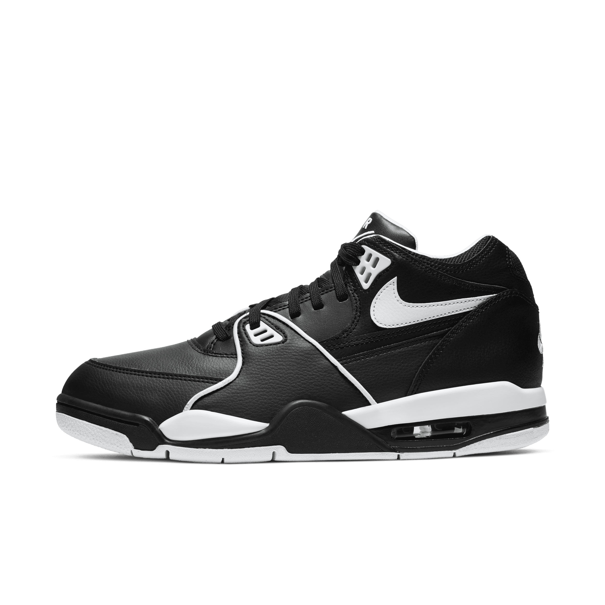 Nike 89 hotsell