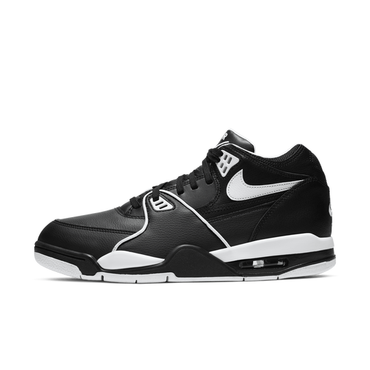 Nike clearance air k