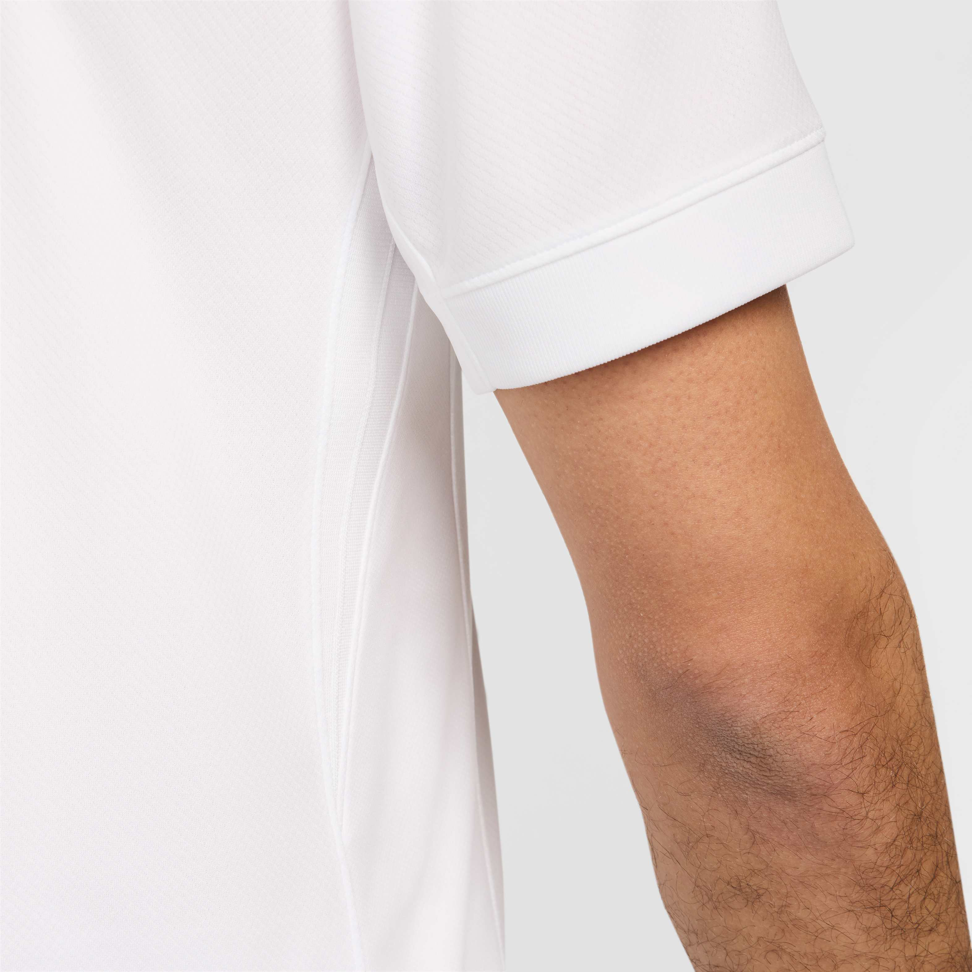 تركيا 25/2024 ستاديوم الاساسي  image number 5