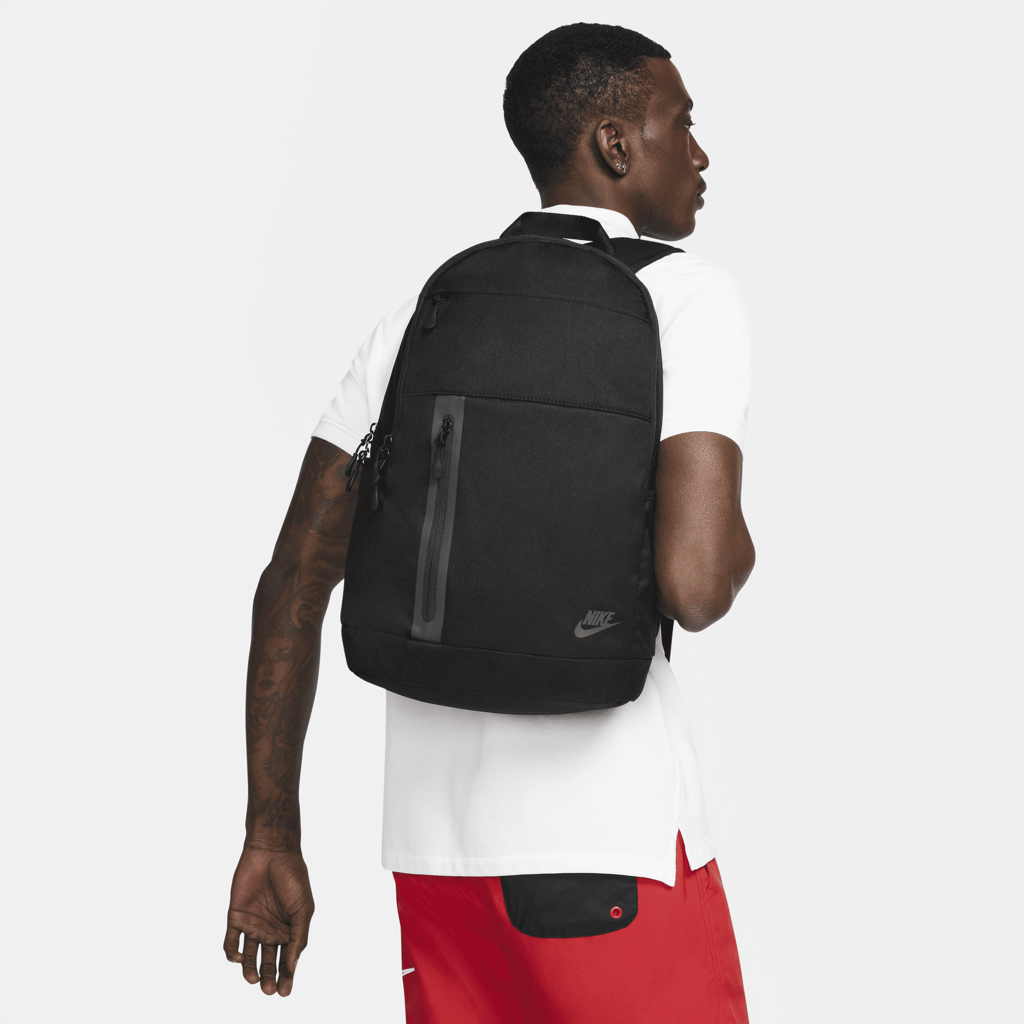 Shop Premium Backpack 21L Nike KSA