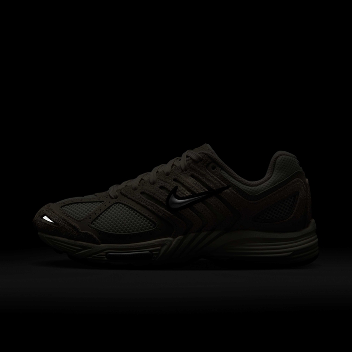 Nike Air Pegasus 2005 image number 10 Nike Air Pegasus 2005 image number 10