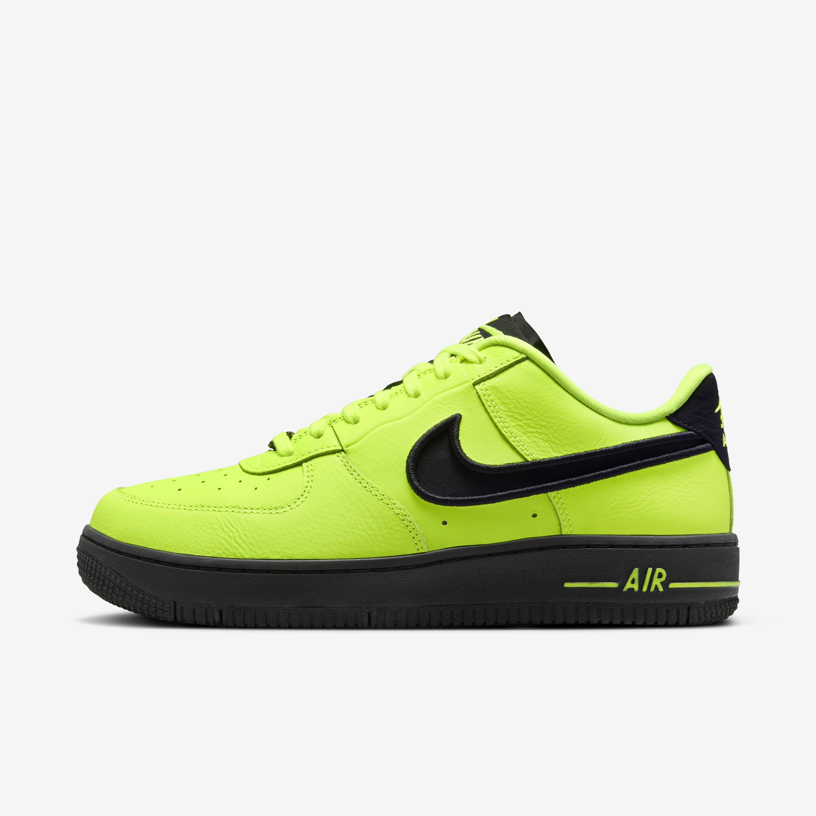 Nike brand new shoes 219 hot sale