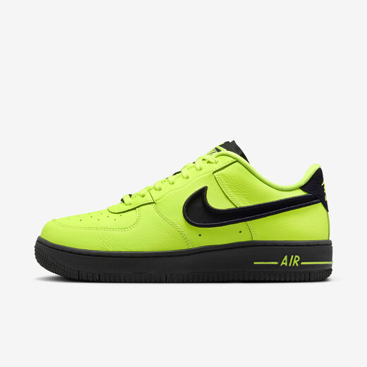 Nike Air Force 1 Dance Nike Air Force 1 Dance