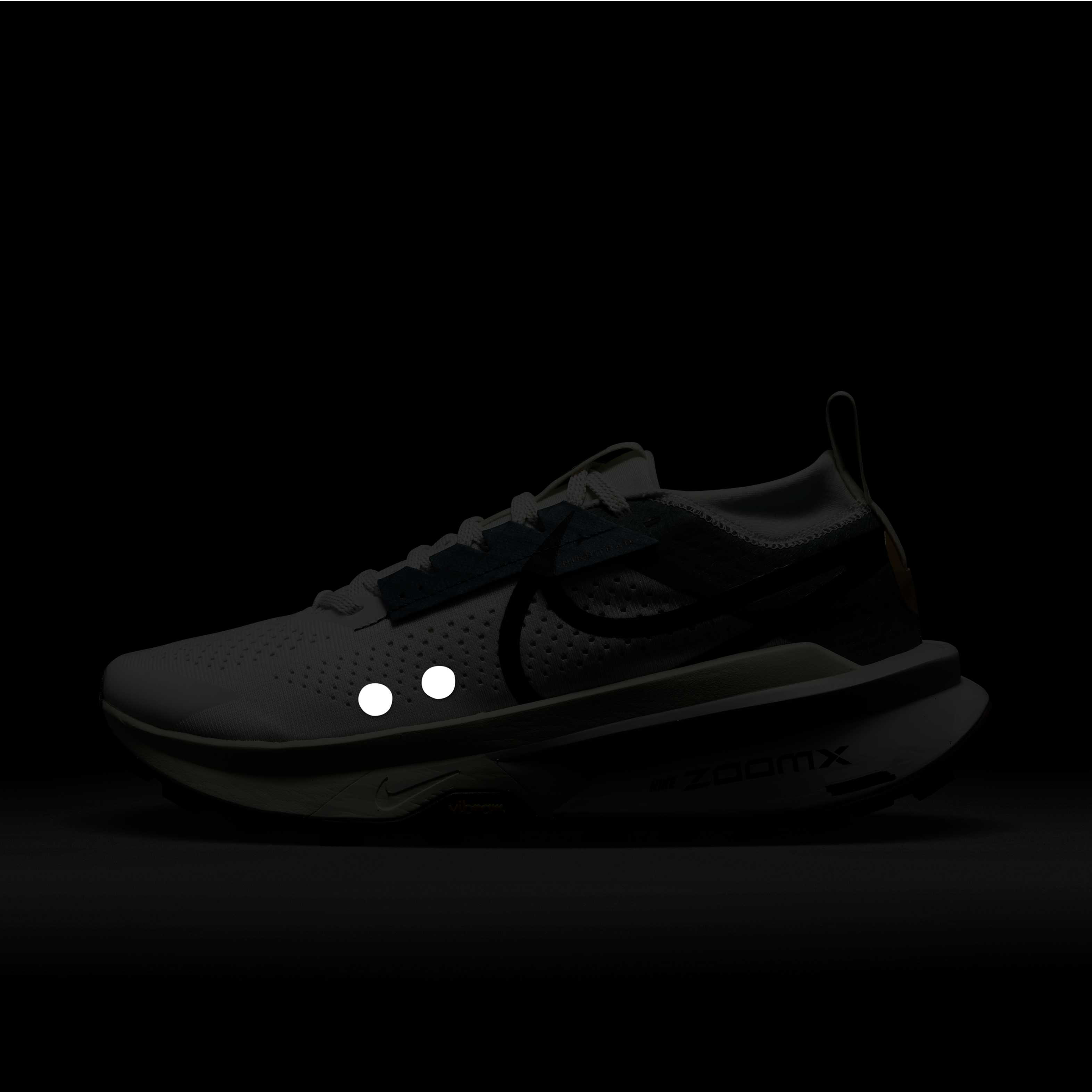 Nike Zegama 2 image number 10