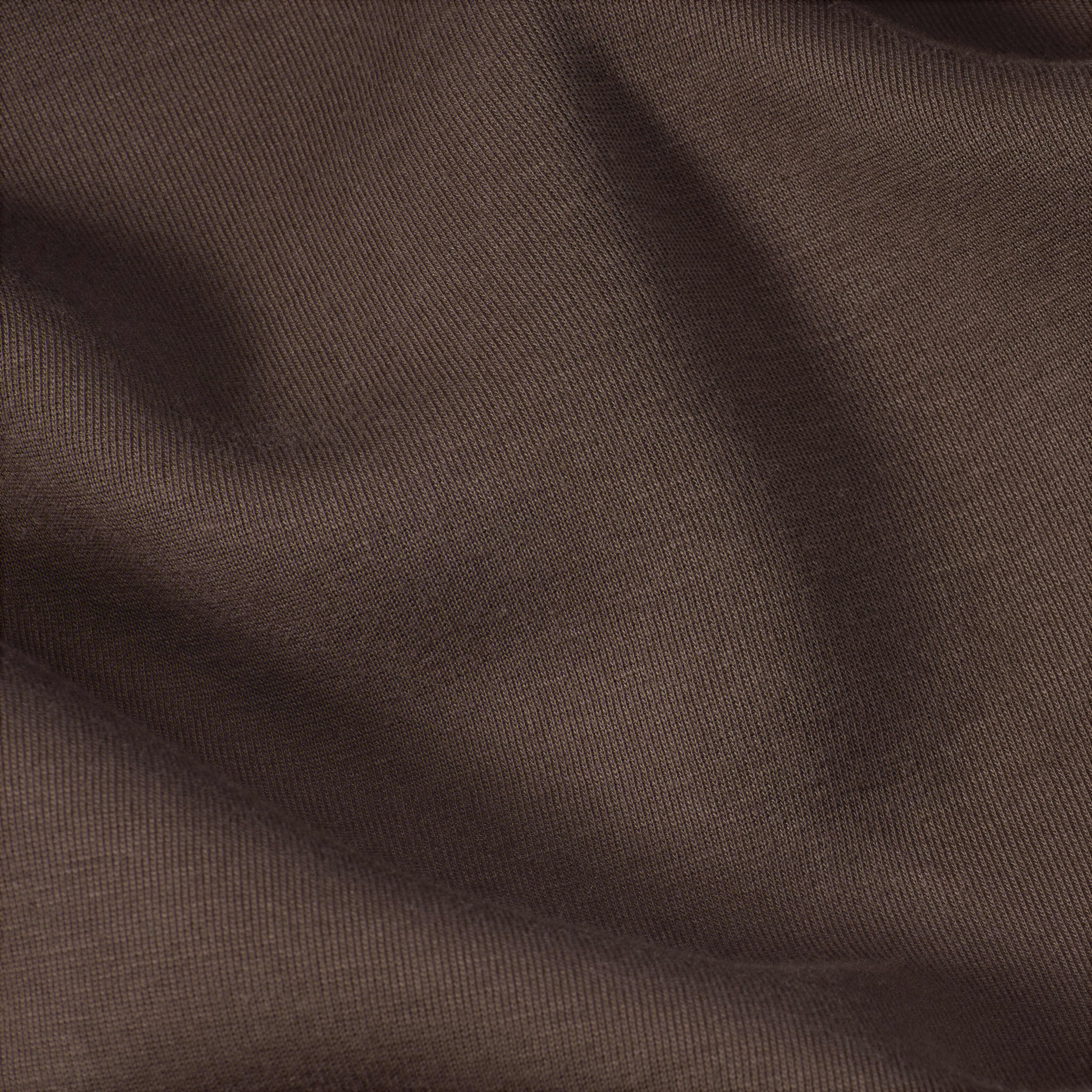 نايكي سبورتسوير تك فليس image number 9